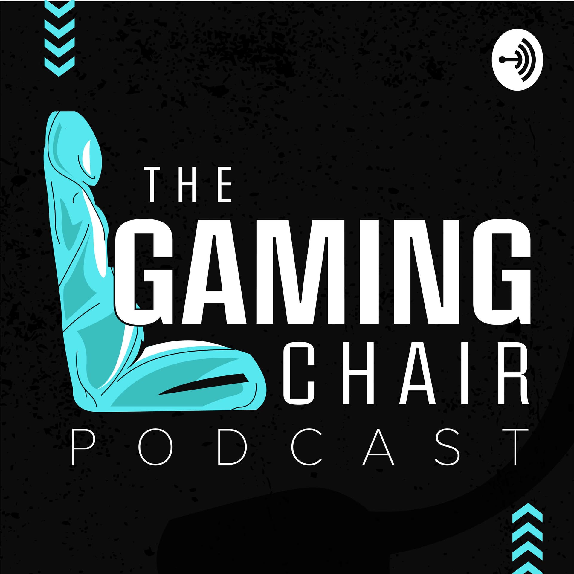 The Gaming Chair Podcast - Podcasts