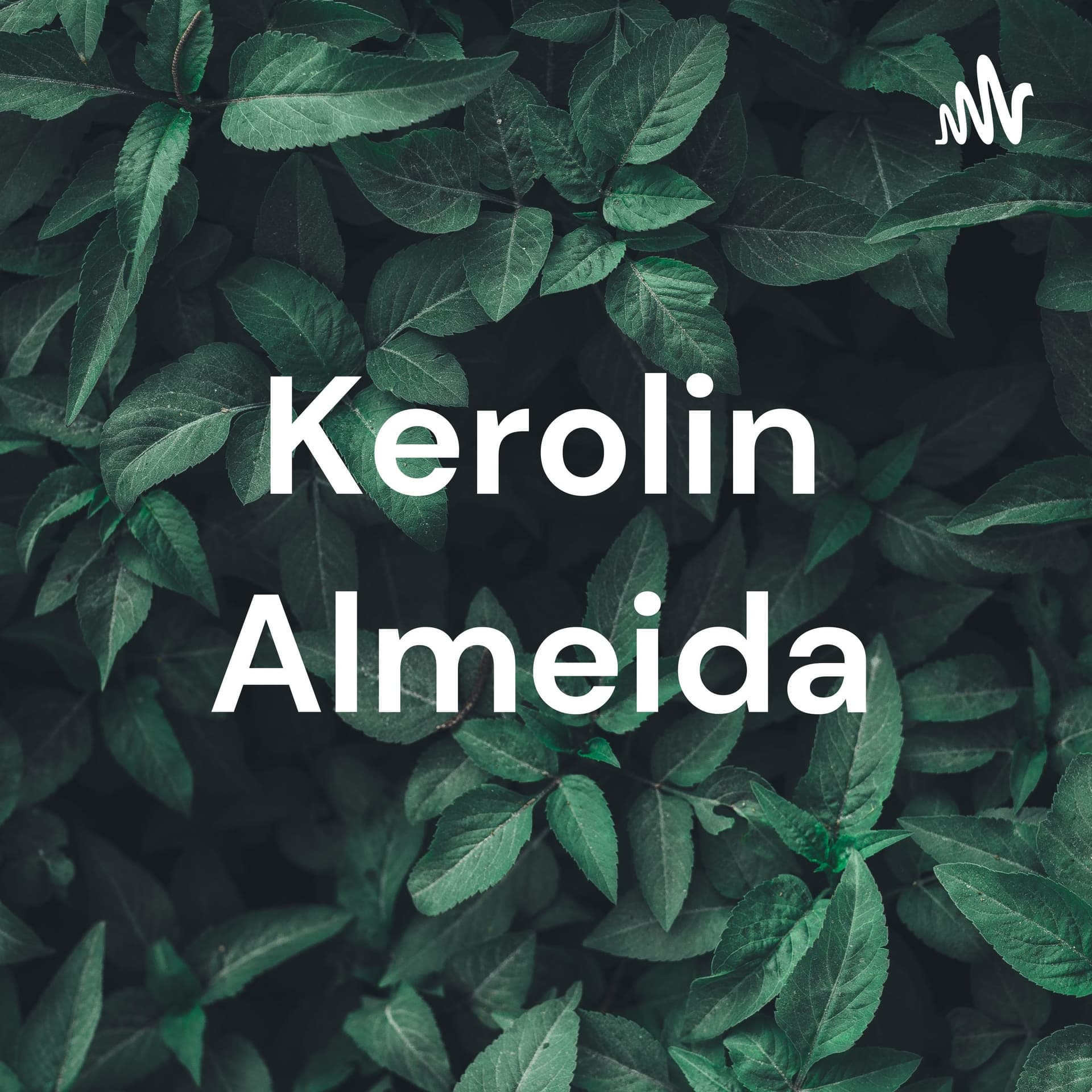 Kerolin Almeida