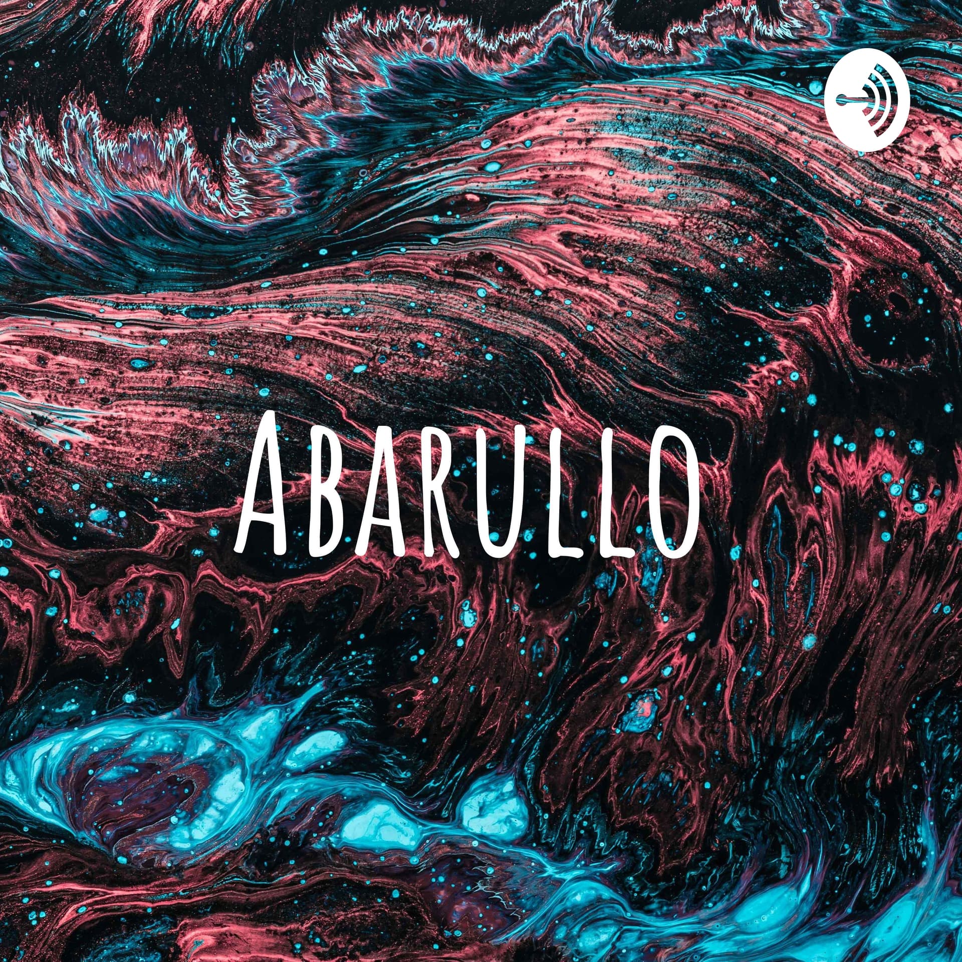 Abarullo - La Cuarta CR - Podcasts