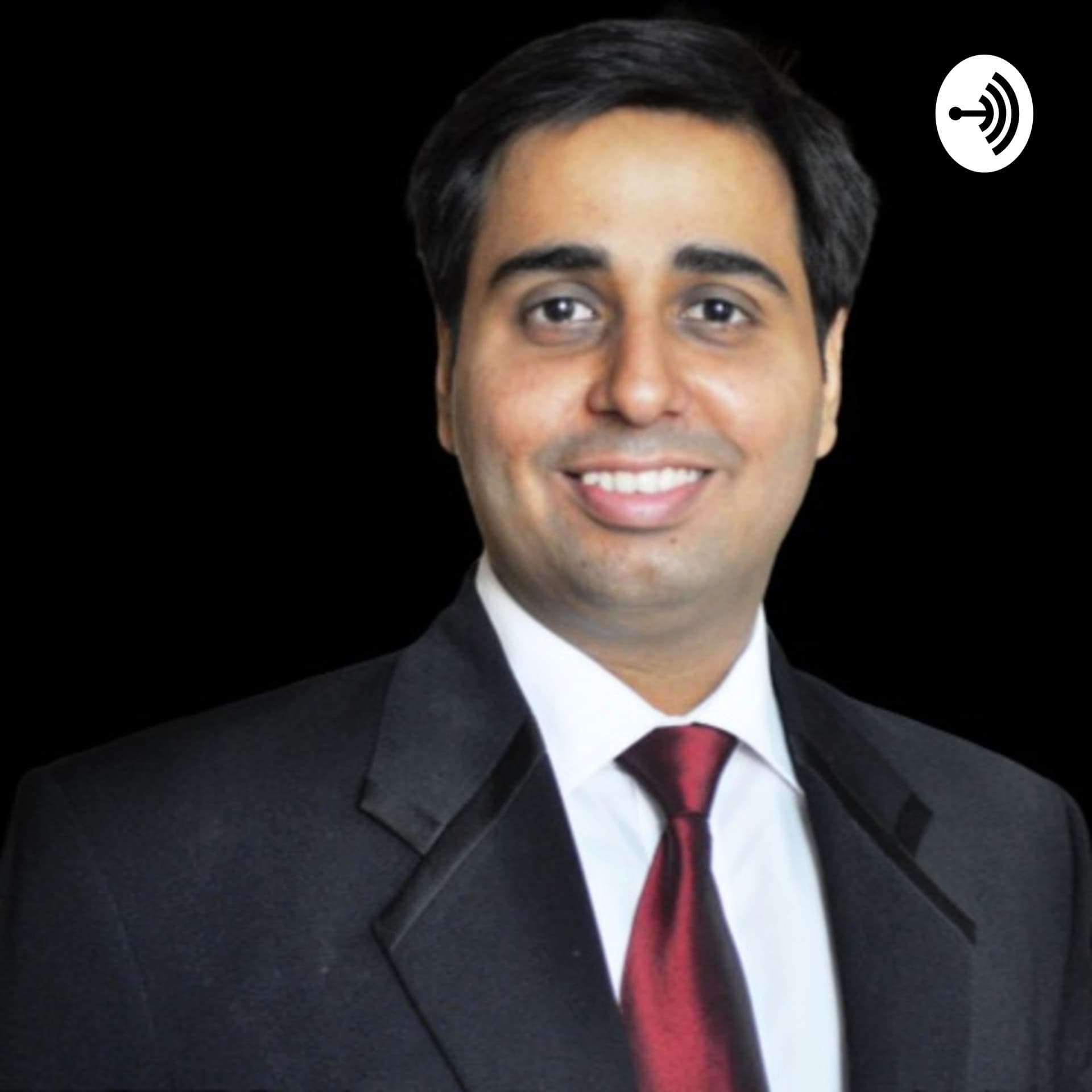 Study Smart Podcast For Student Motivation, Study Tips , Mind Control, Success & Career Management. - Podcasts