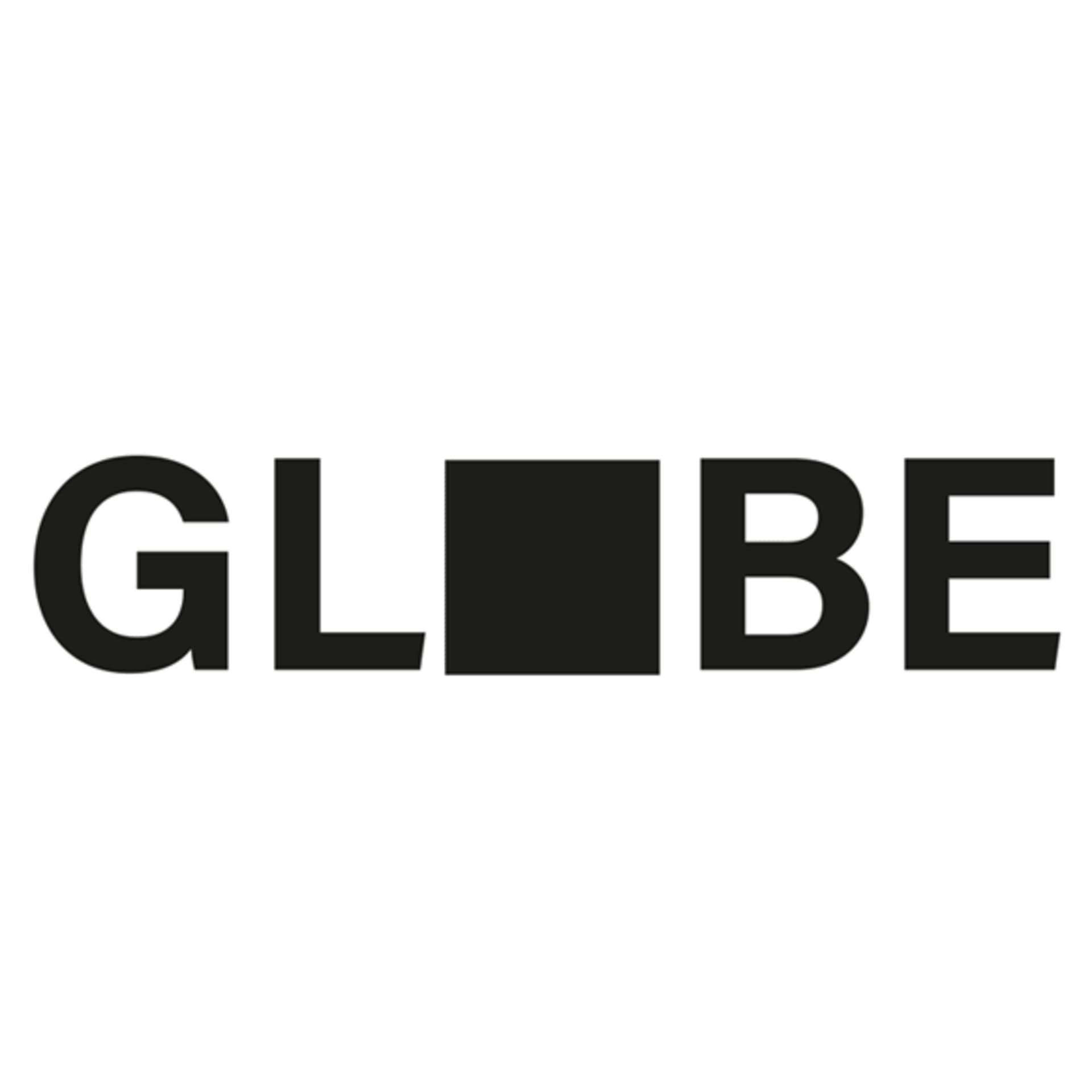 Podcast de la librairie du globe - Podcasts