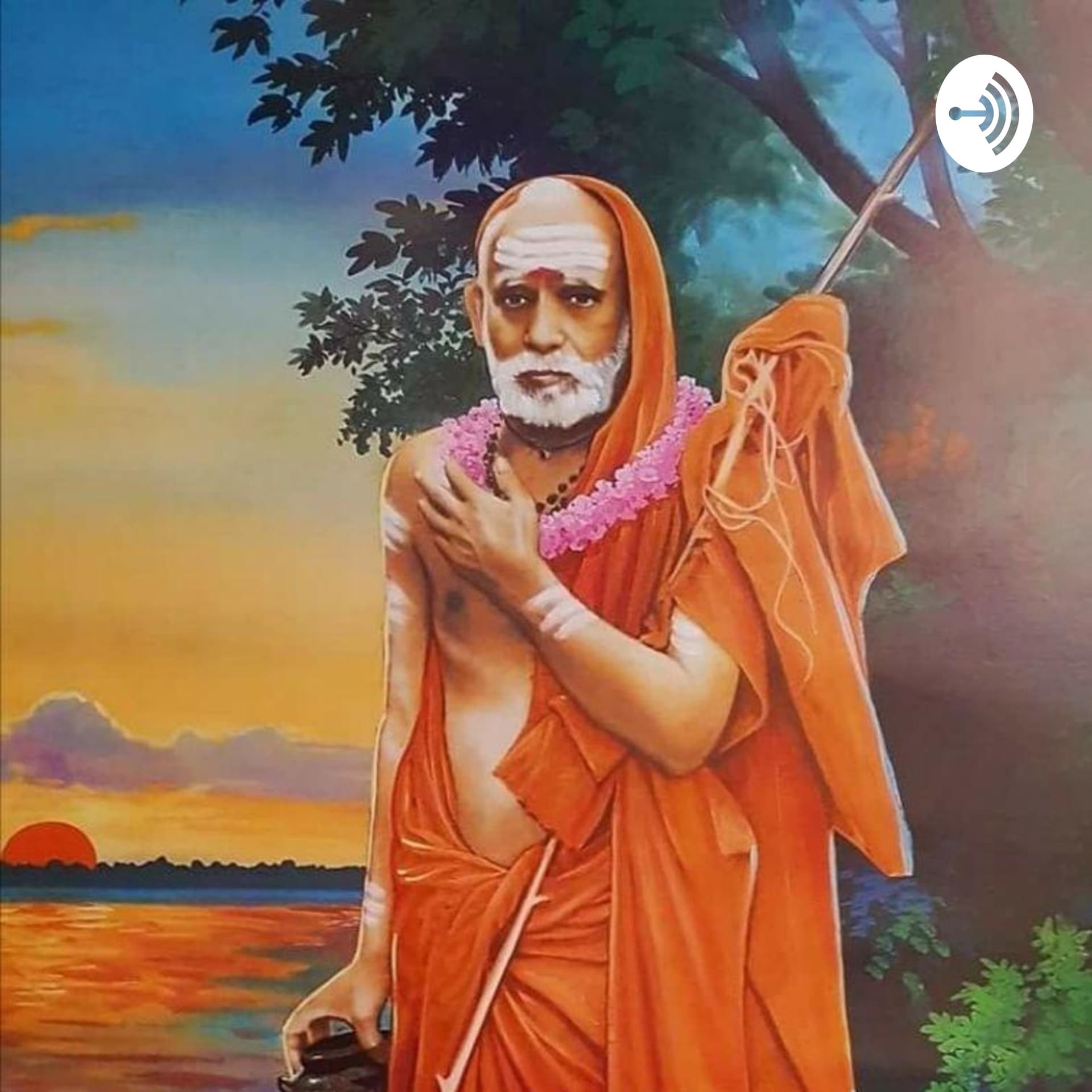 Mohanur Muralikrishnan