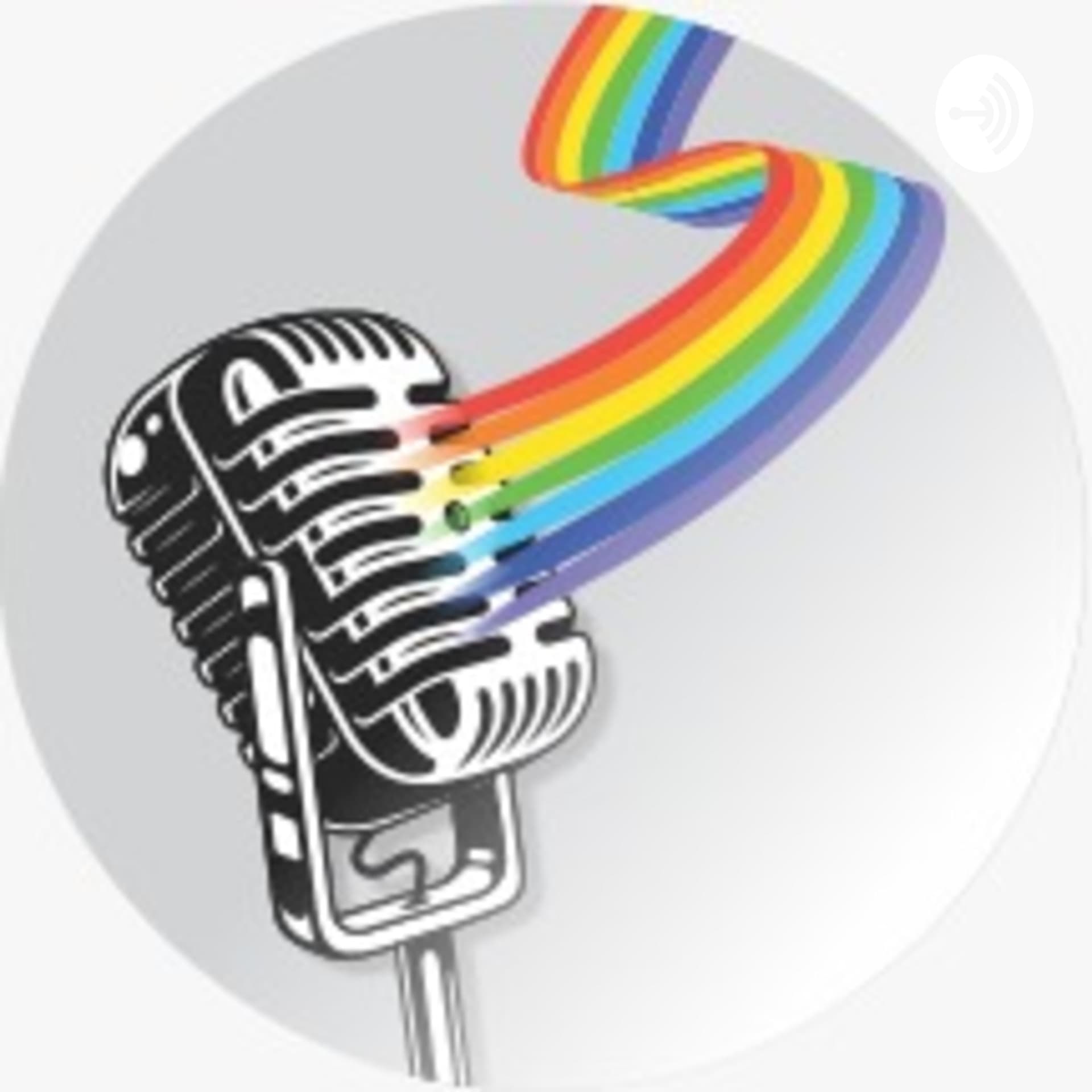 Umbral Radio - Podcasts