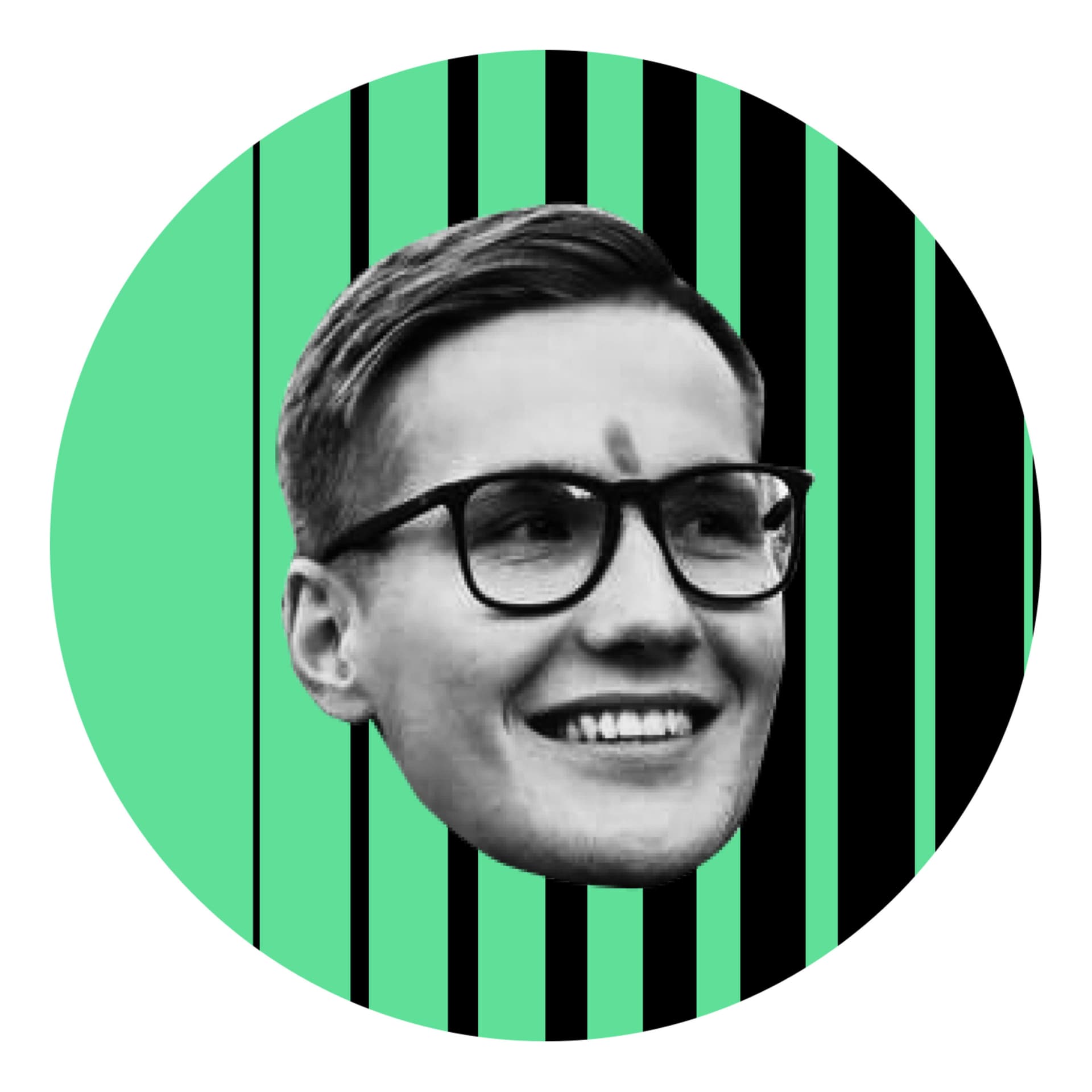 обезжиренный - Podcasts