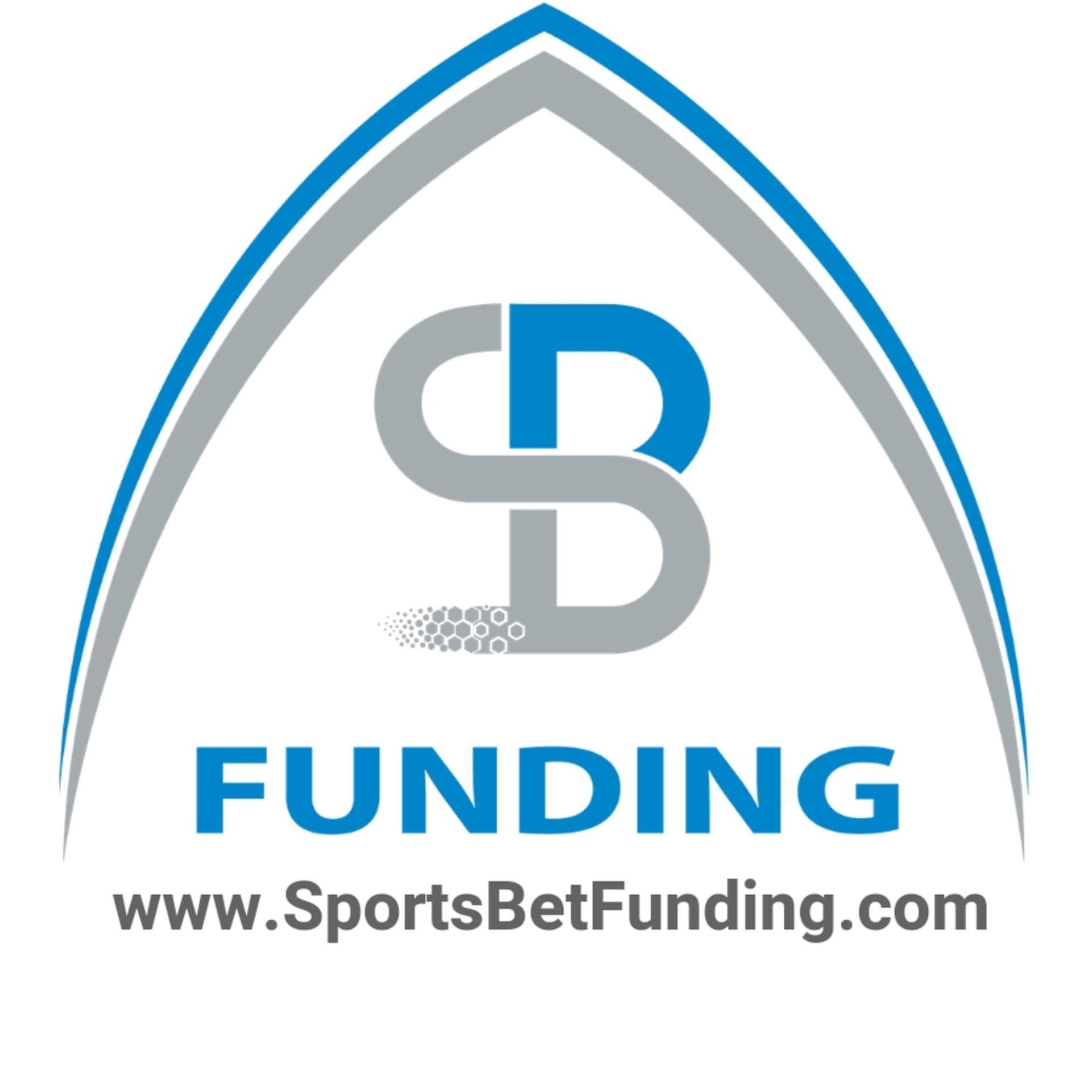 SportsBetFunding.com's Daily Pro Capper Picks & Tips Report - Podcasts
