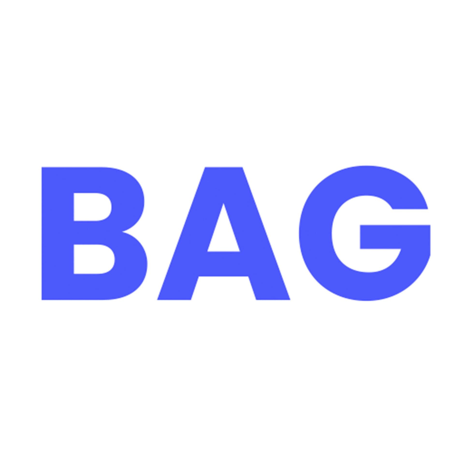 BAG. Journal of Basic & Applied Genetics - Podcasts