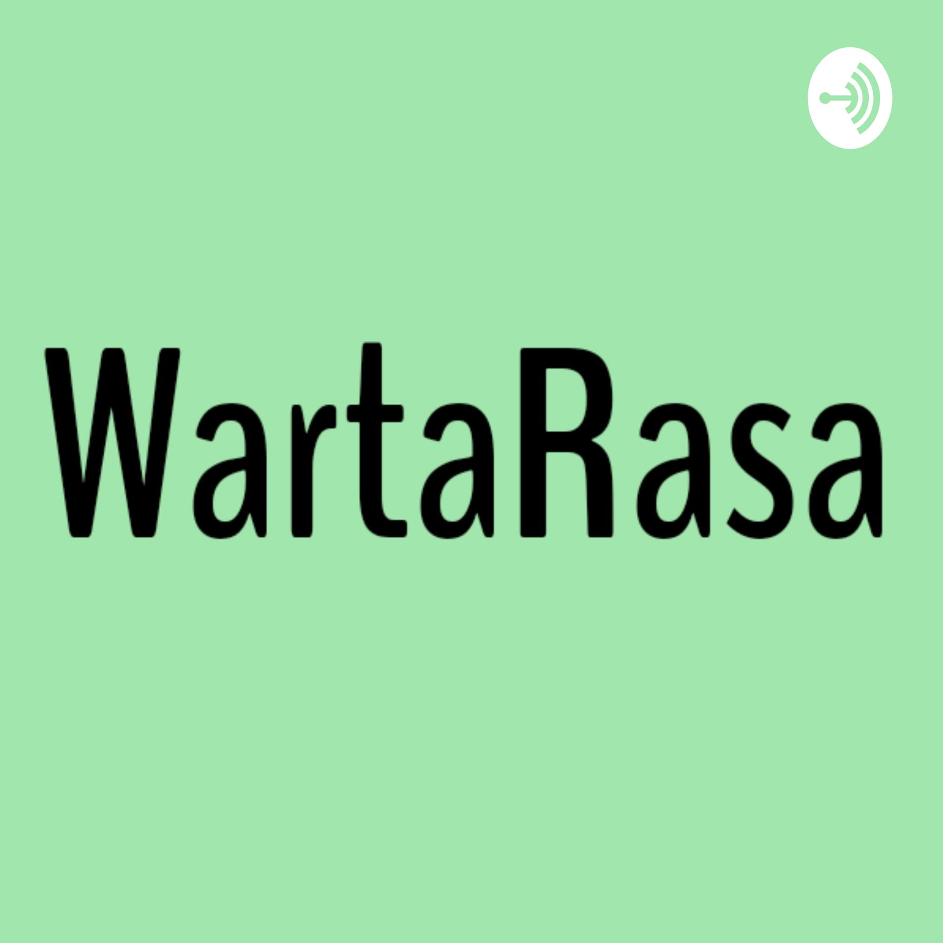 WartaRasa - Podcasts