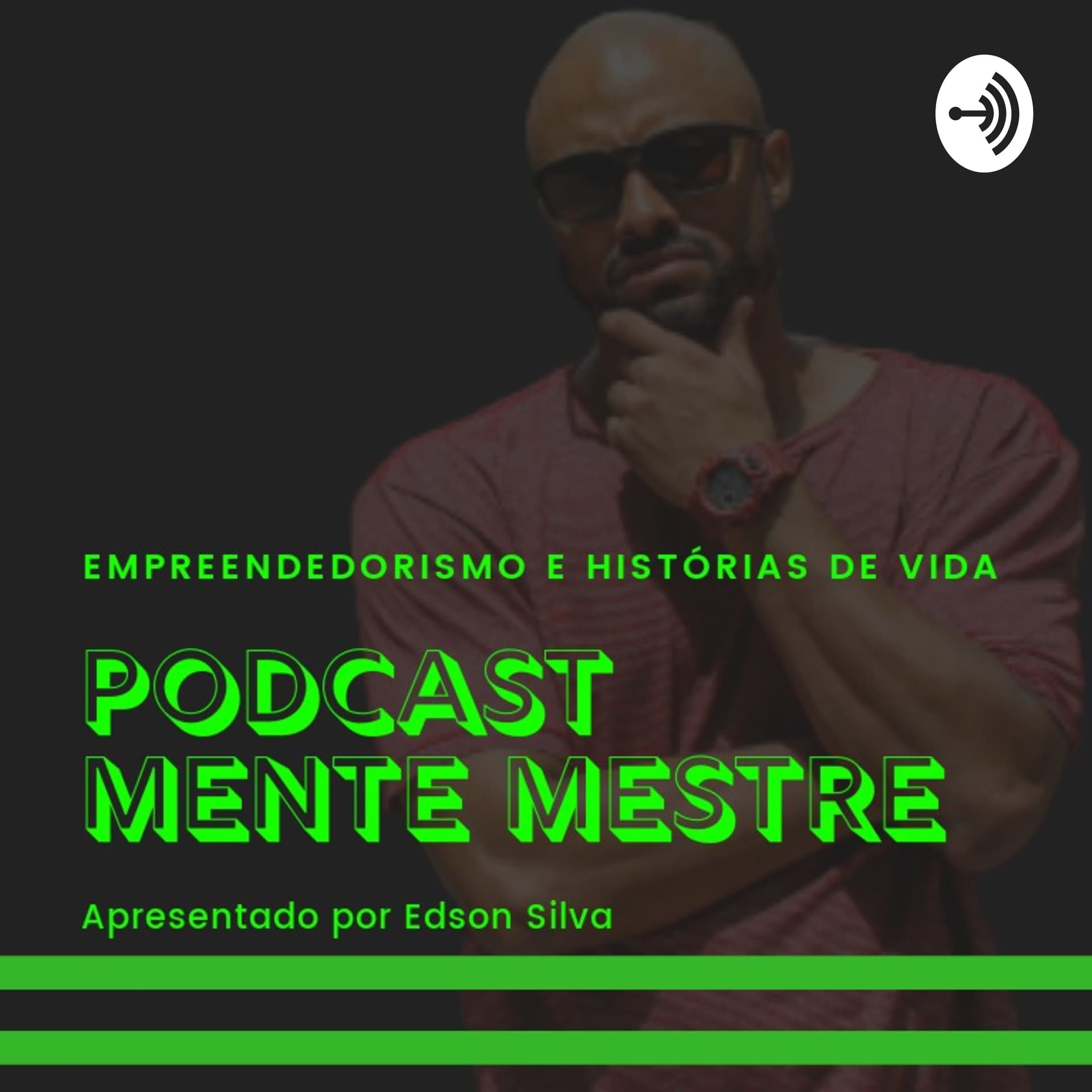 Mente Mestre 4.0