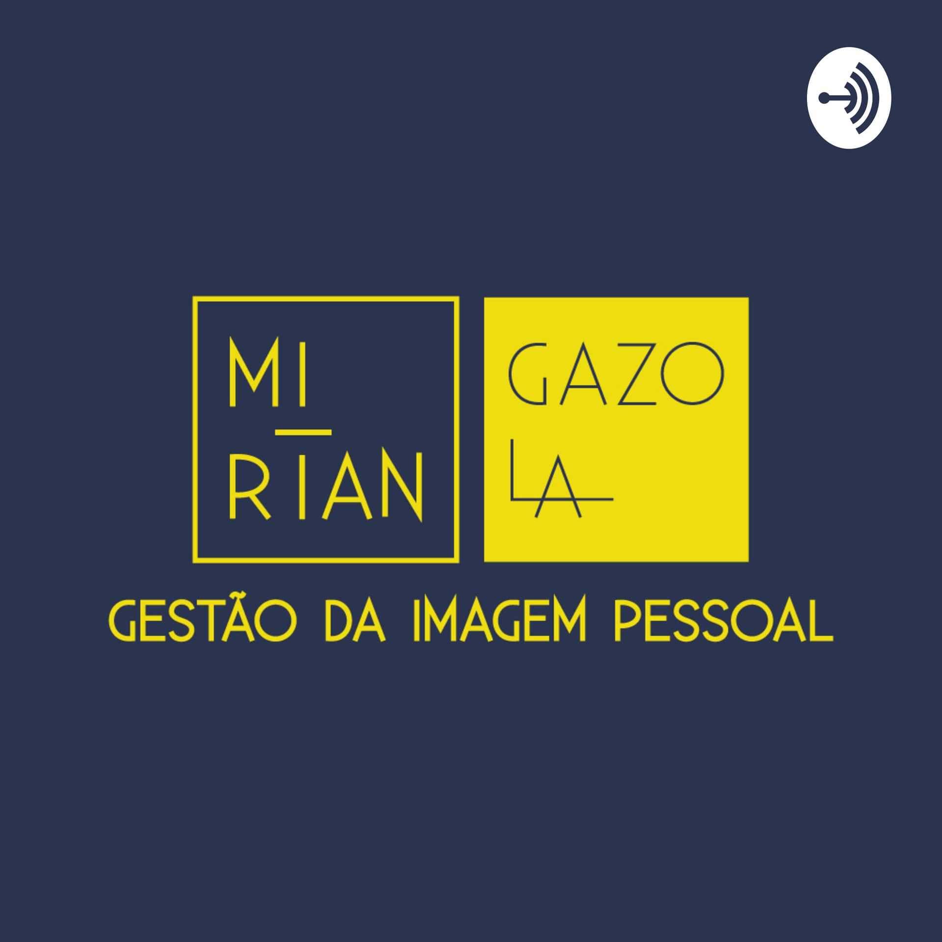 Podcast Papo Bem Bem Bom - Podcasts