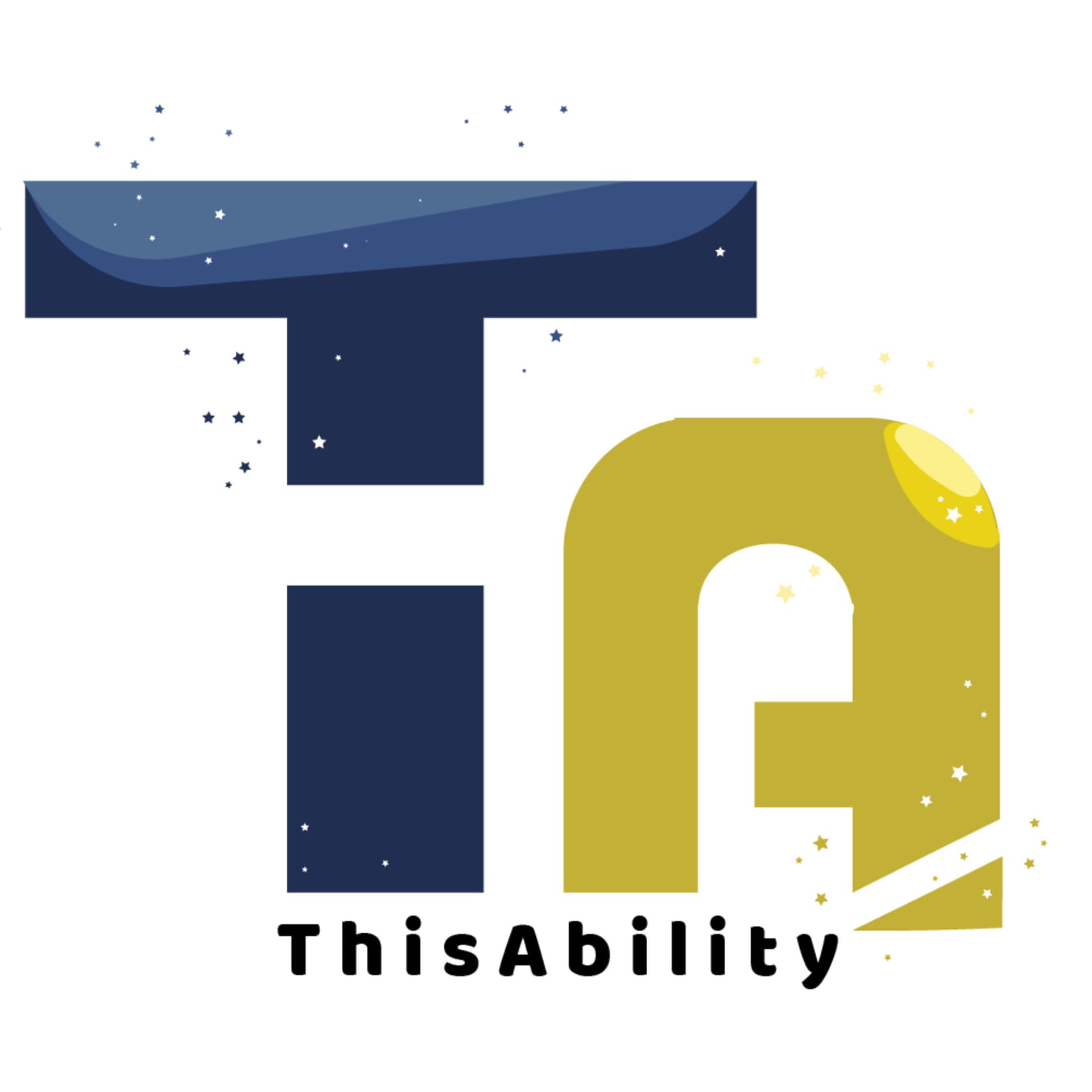 ThisAbility - Podcasts