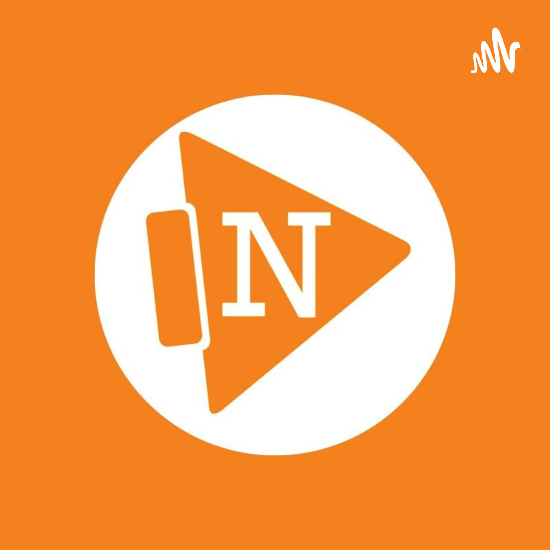 NetAlKole Podcast Network - Podcasts