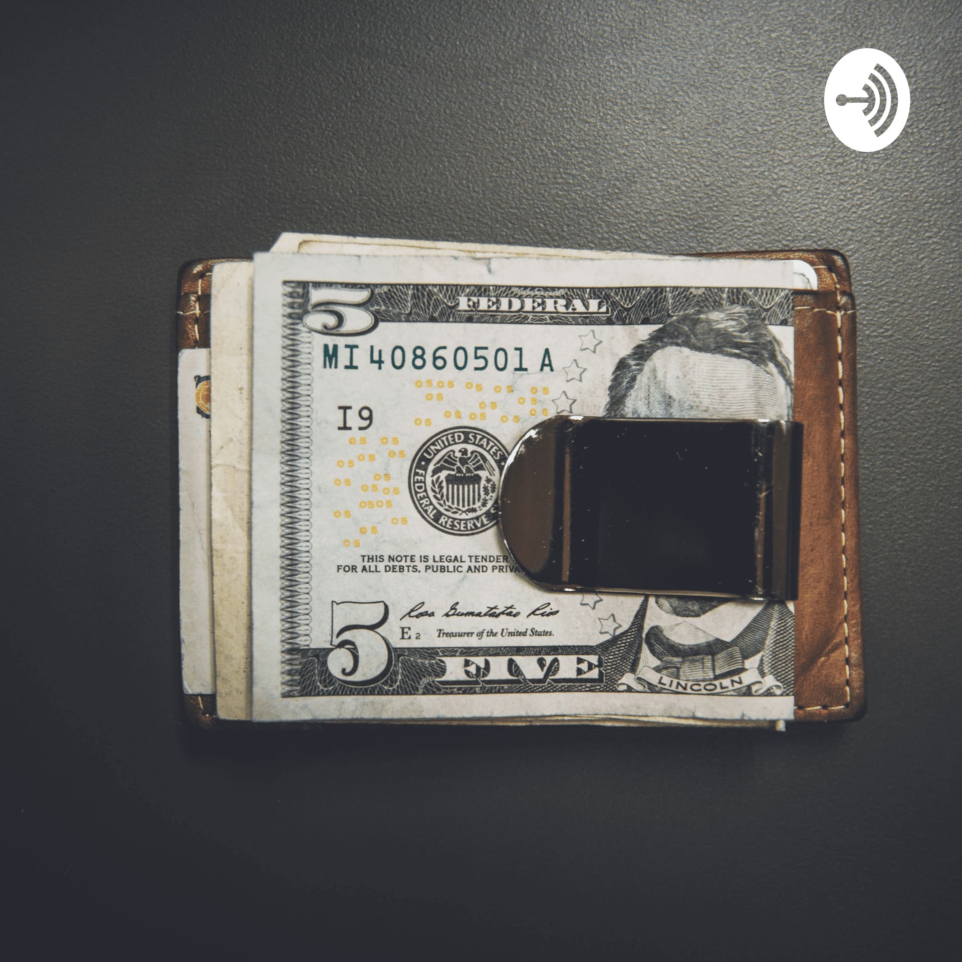 Primero Que Nada Buenos Días™ - Podcasts