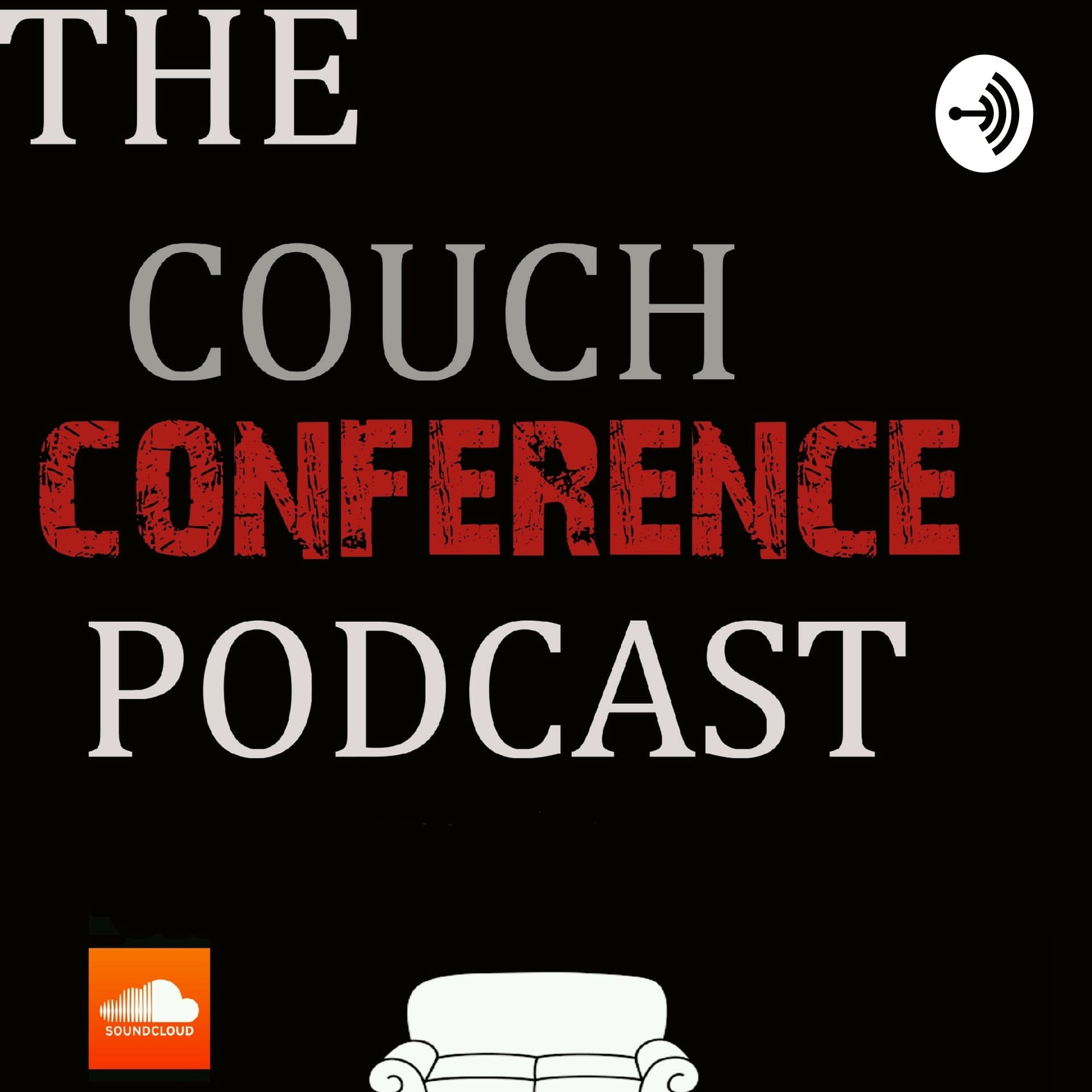 The Couch Conference