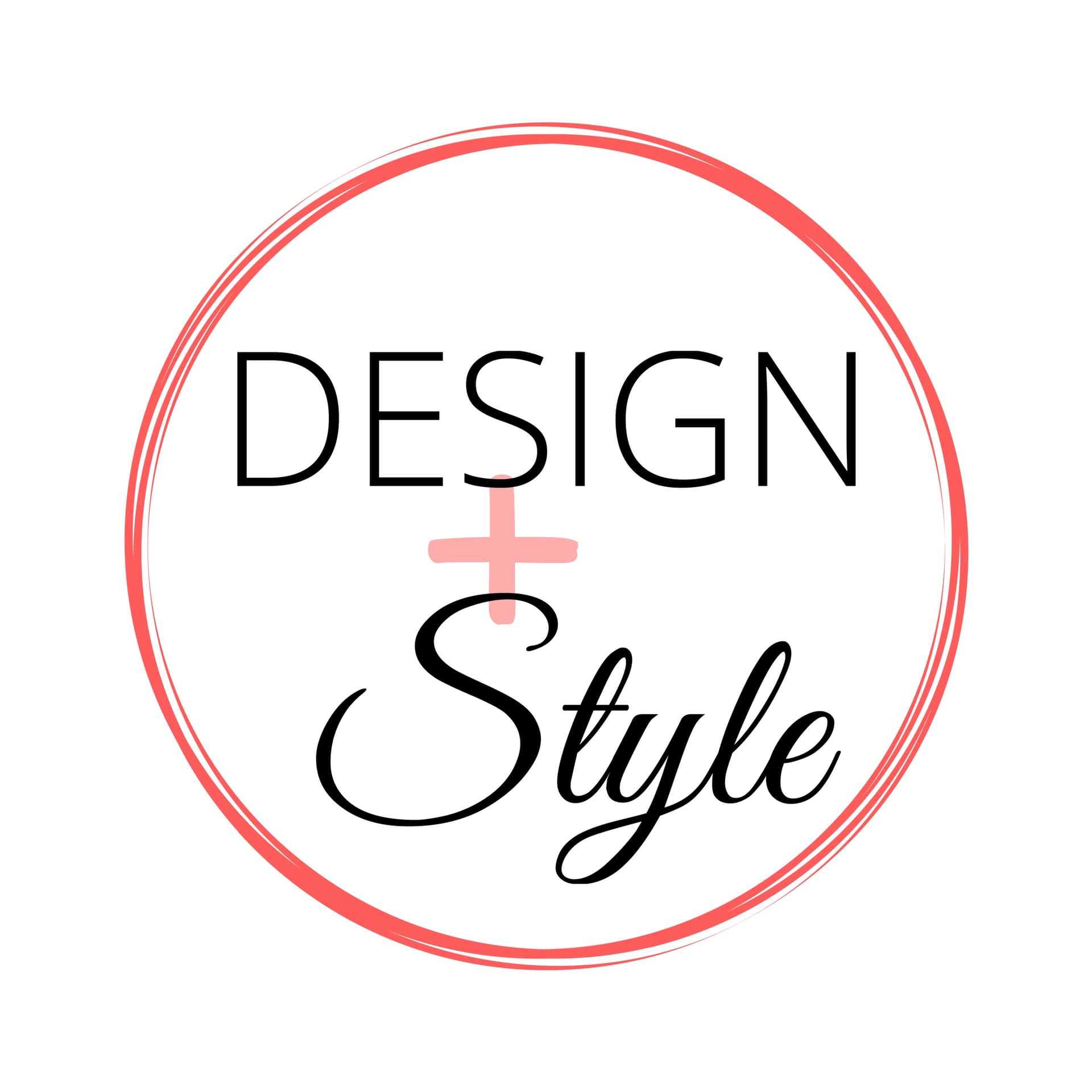 Design+Style - Podcasts