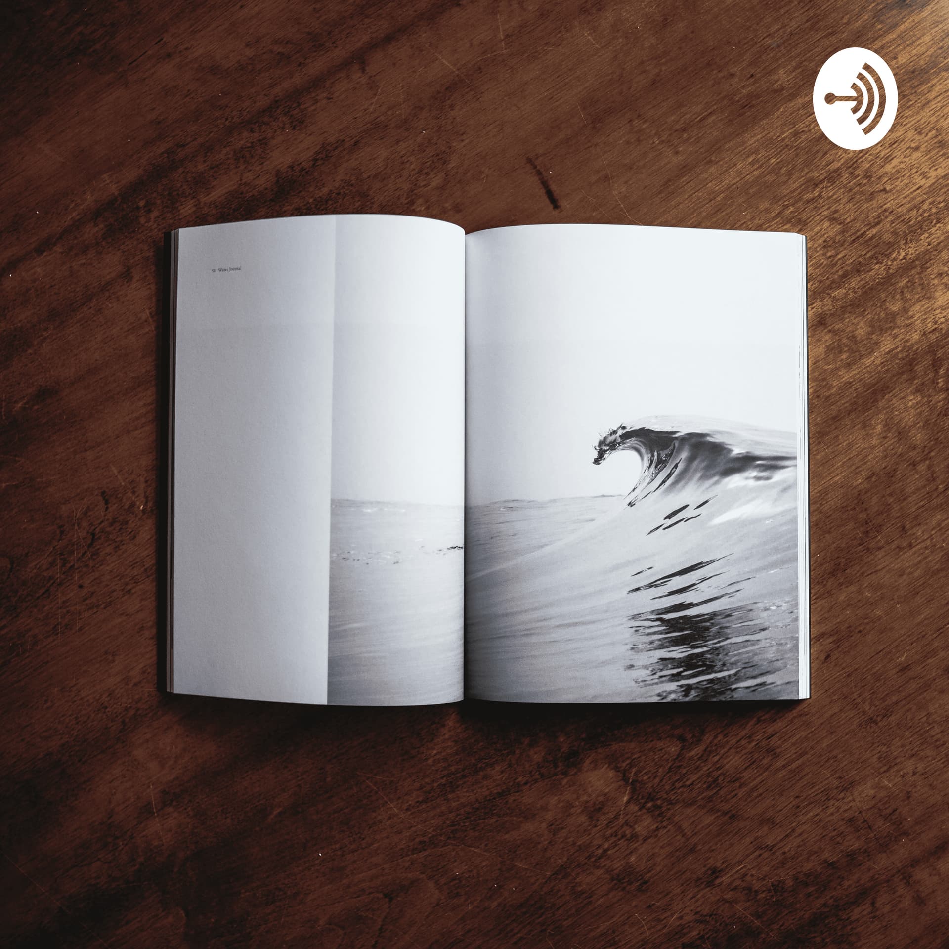 Athila Nabin - Thirukkural Stories - Podcasts