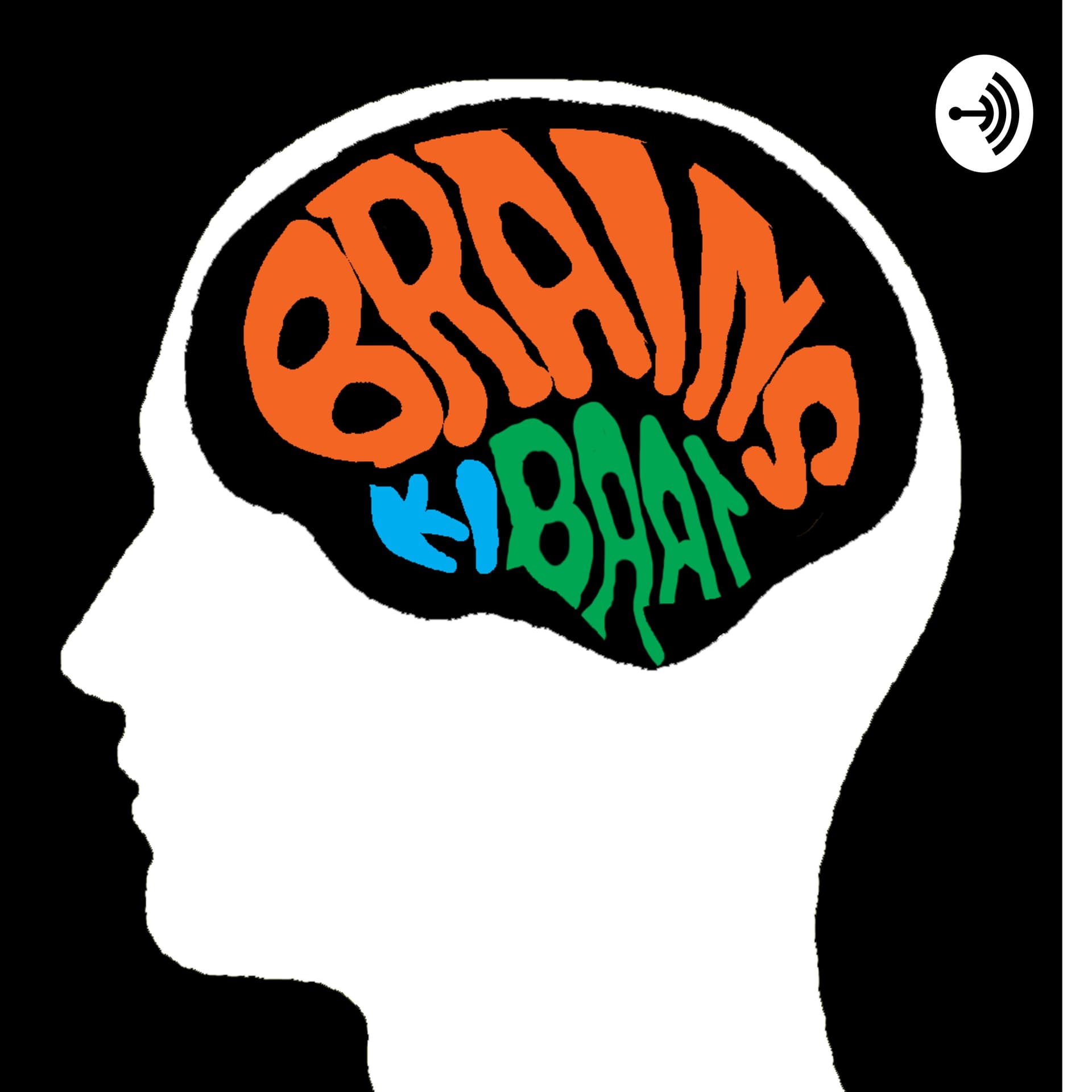 Brains Ki Baat - Indian Podcast - Podcasts