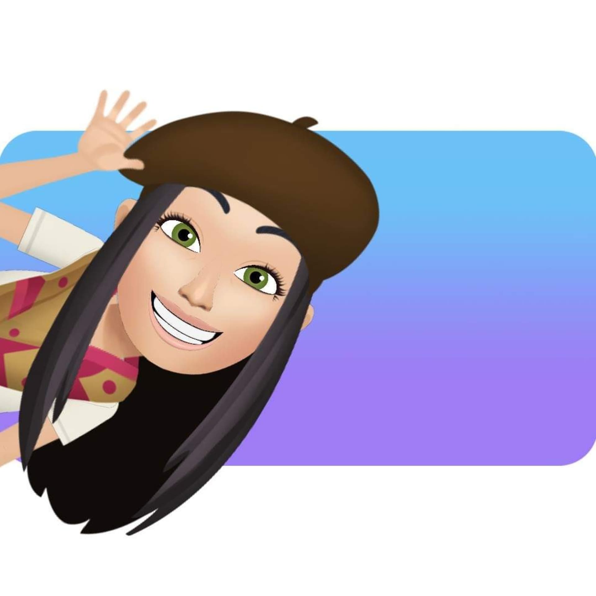 Claudia Bianco - Podcasts