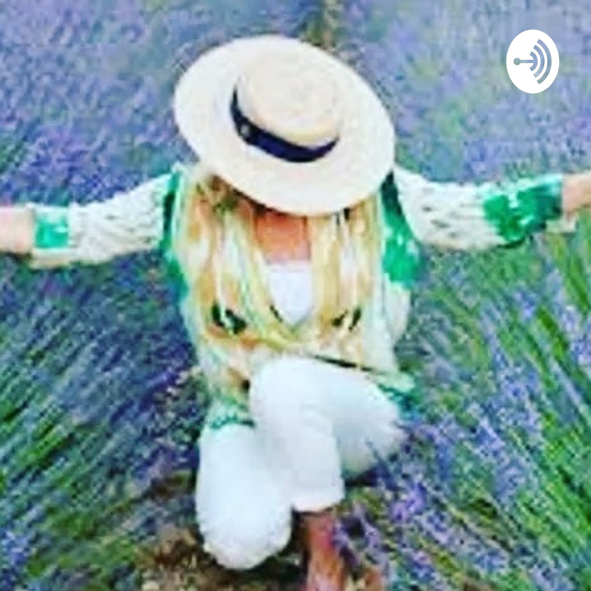 Conheça Aromas e Matérias-Primas Da Cacá - Podcasts