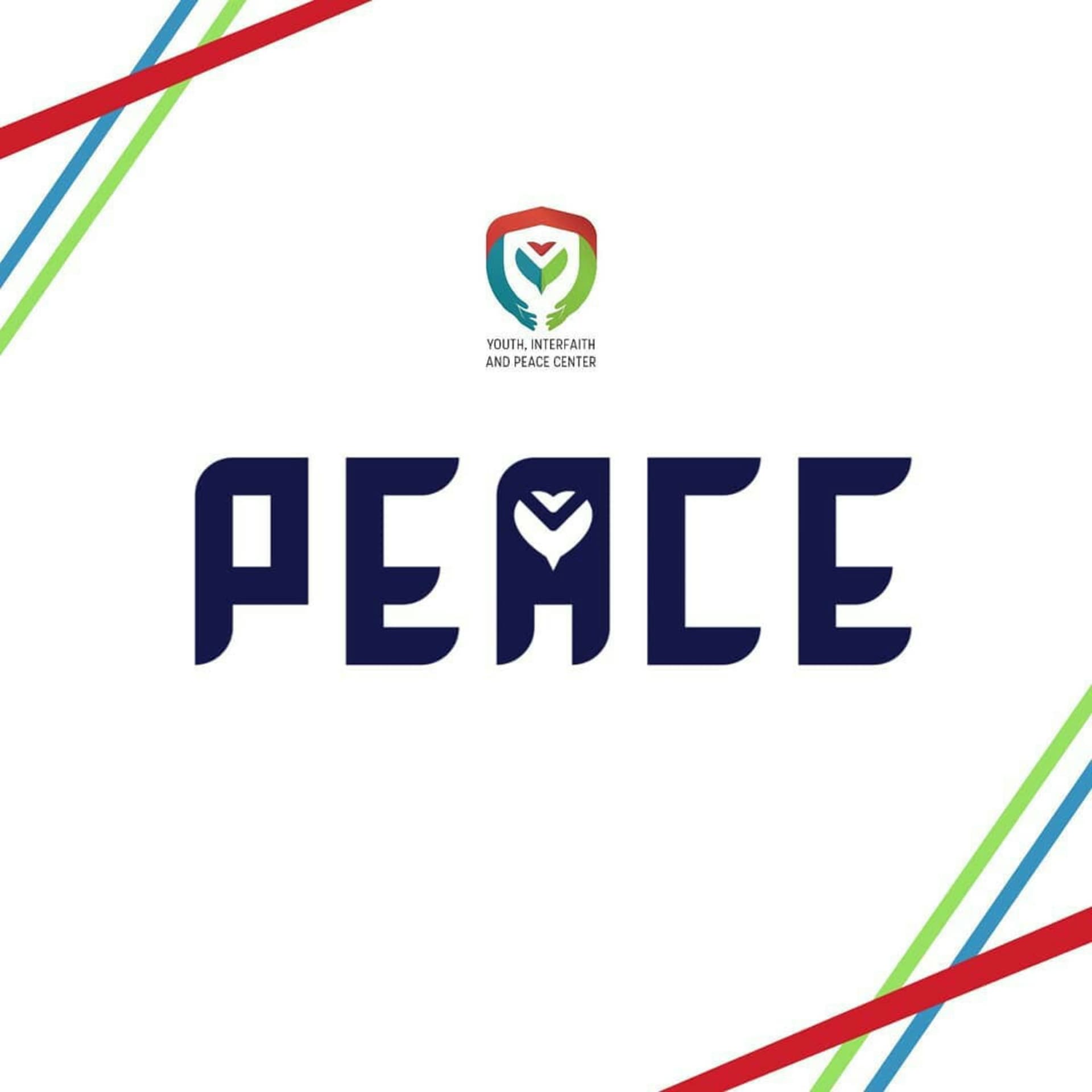 YIPC Indonesia