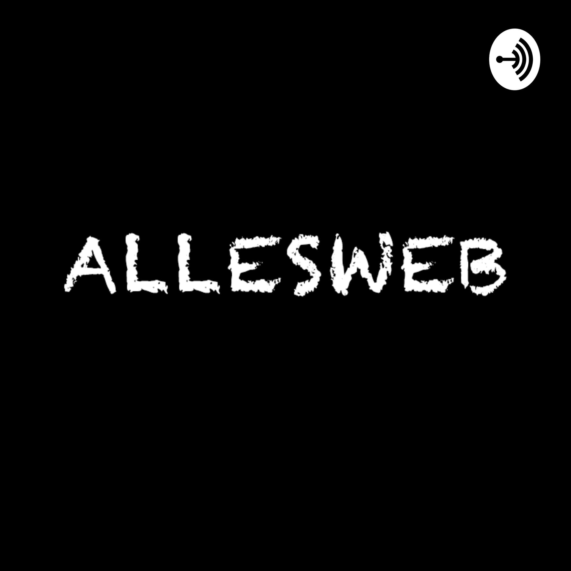 Allesweb