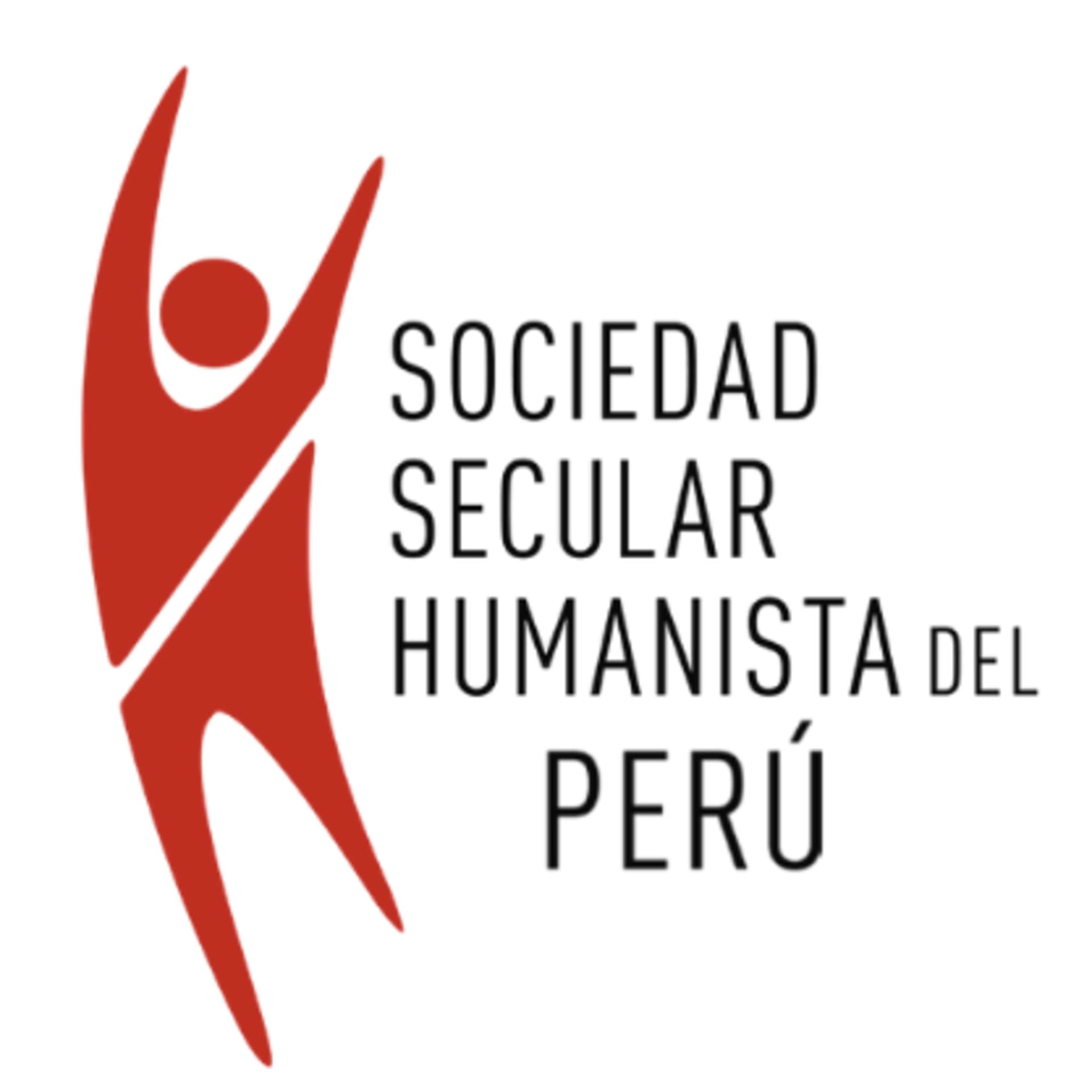 Secular Humanista - Podcasts