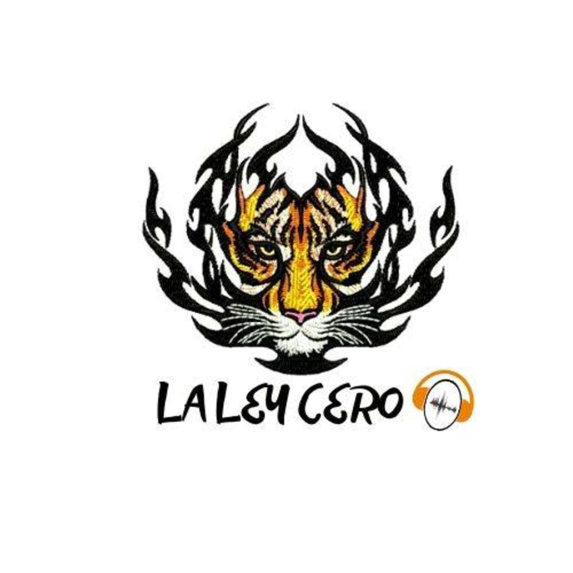 BEATS - LA LEY CERO 0 - Podcasts