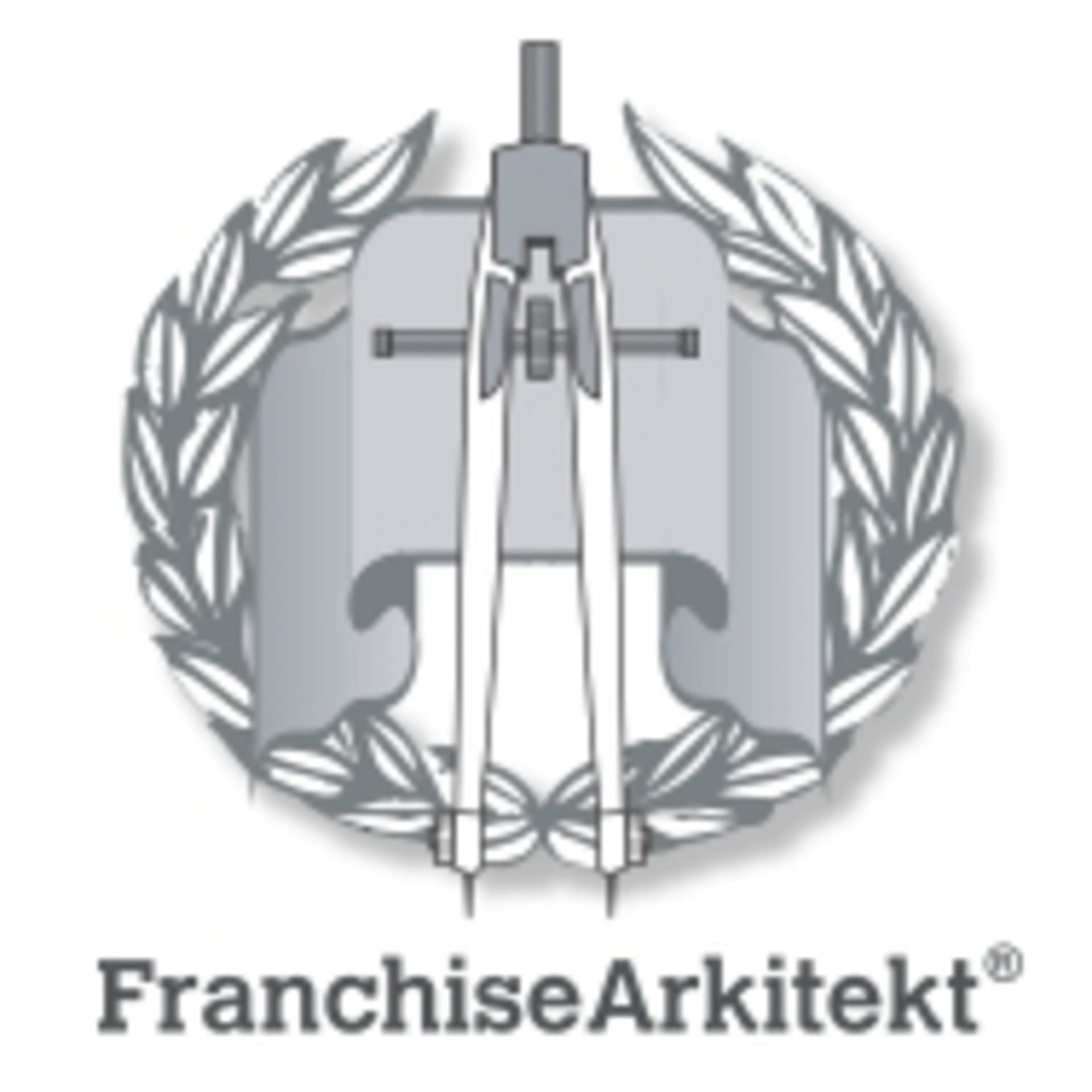 Franchisepodden Norge - Podcasts