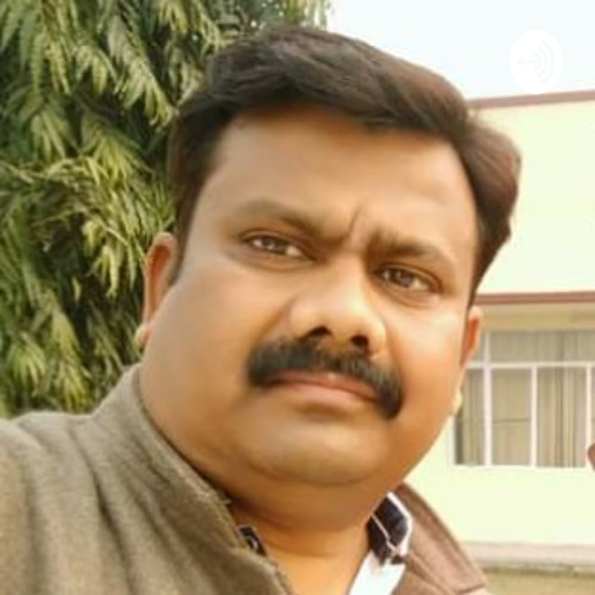 Manoj Swarge and friends - Podcasts