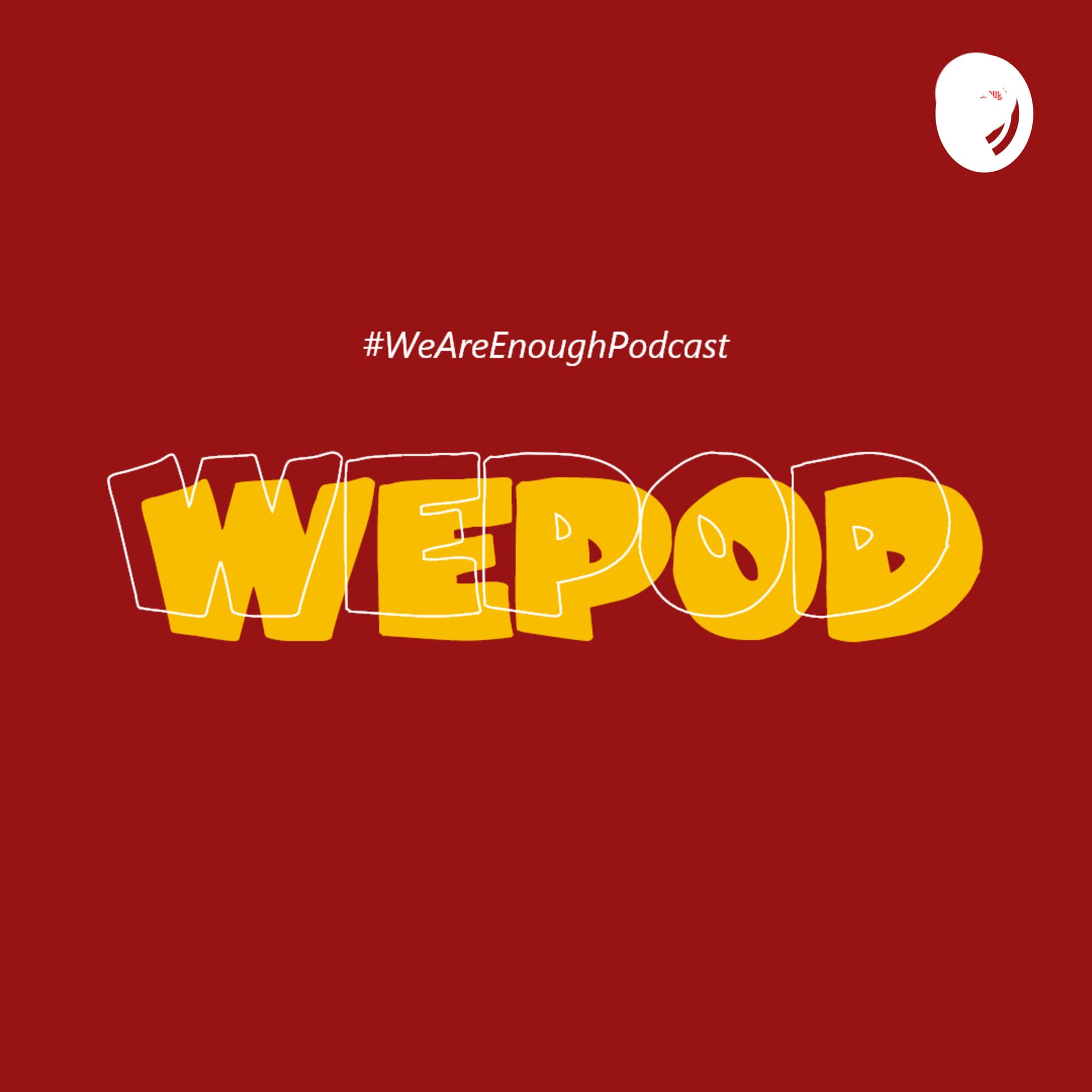 Wepod - Podcasts