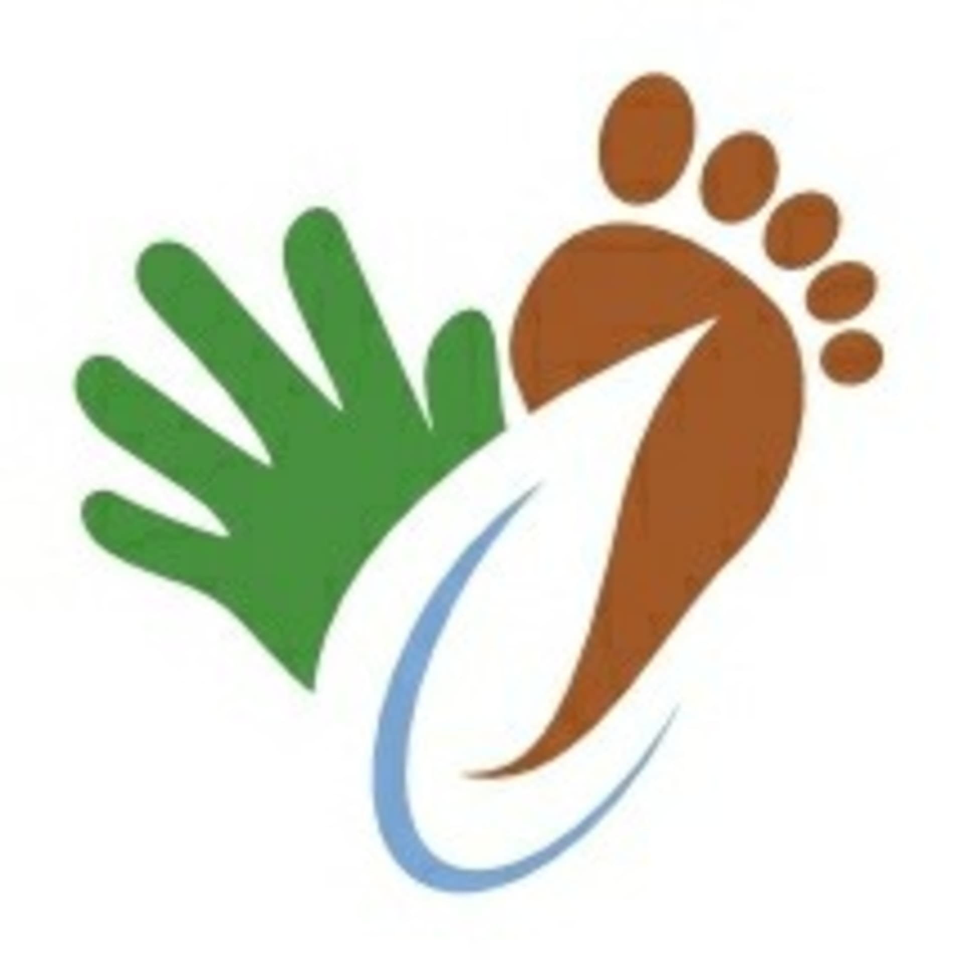 Sustenta Mundo - Podcasts