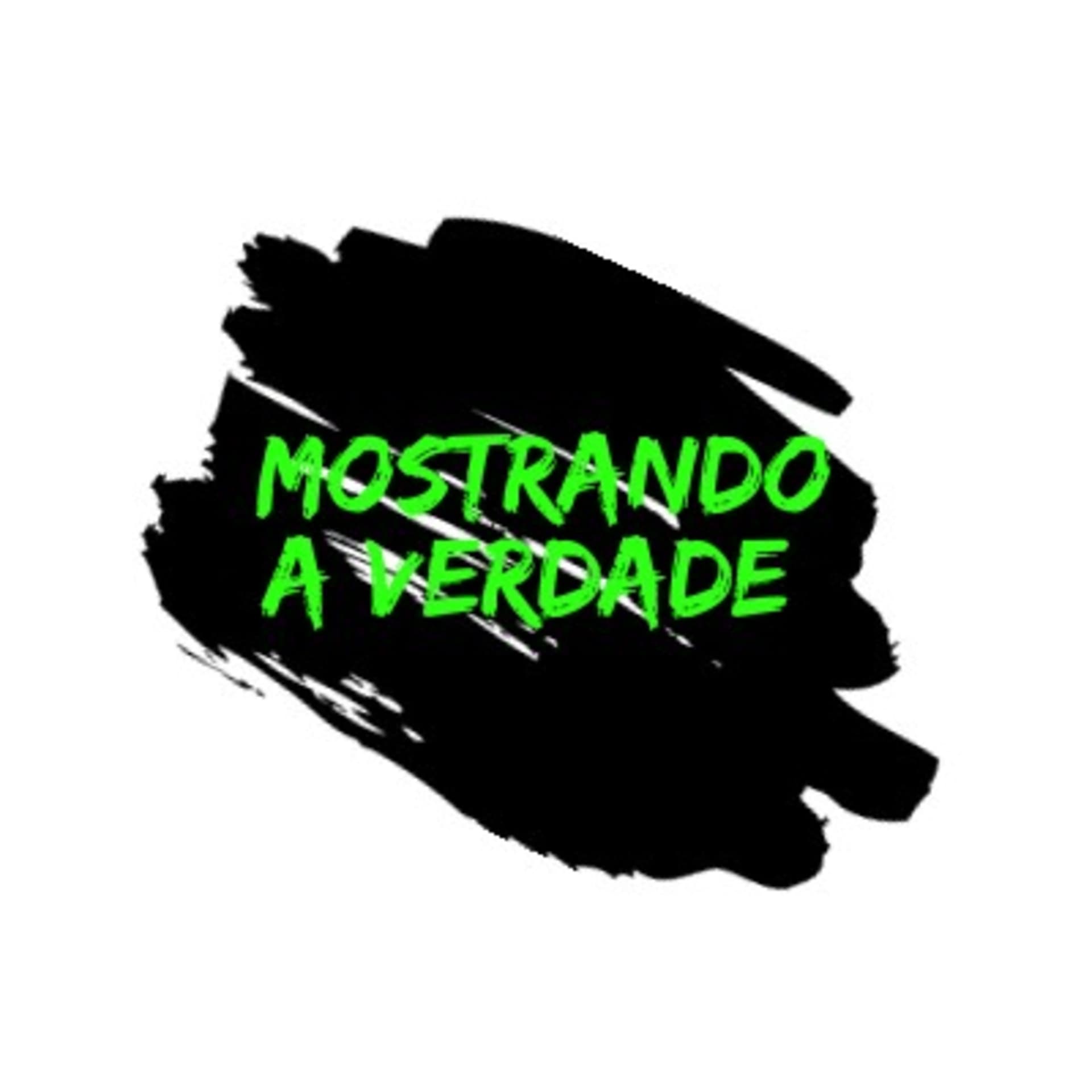 Introdução - CANAL MOSTRANDO A VERDADE - Podcasts