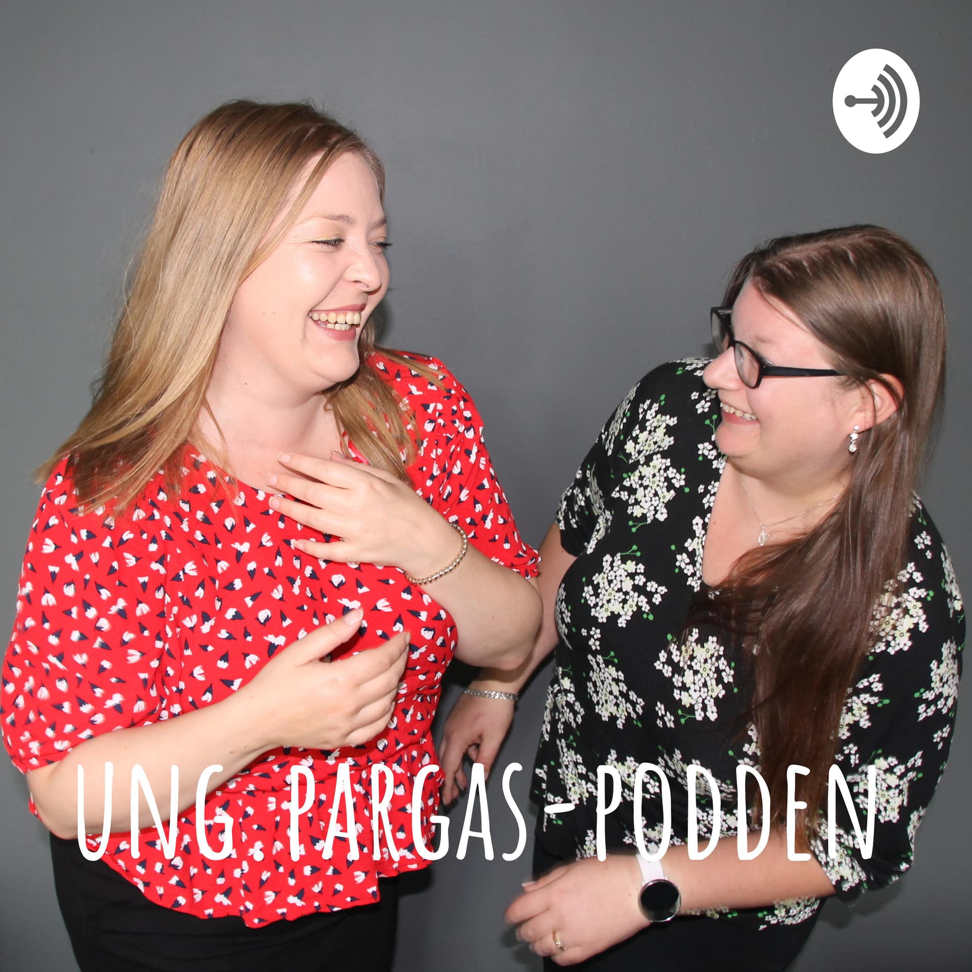 ung.pargas-podden - Podcasts