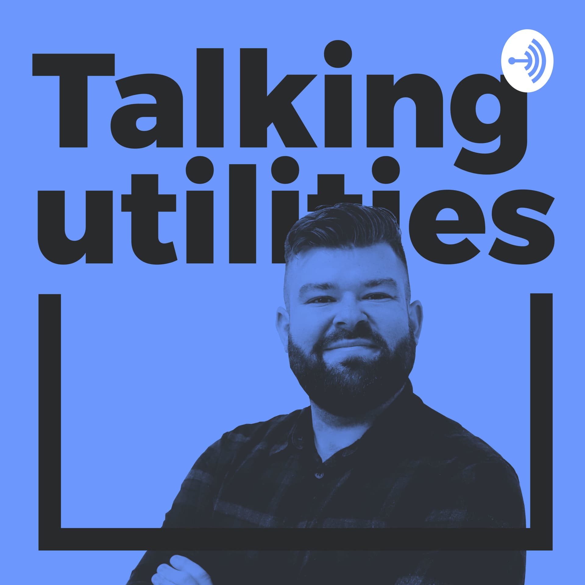 Talking Utilities with Ben Lind - Podcasts