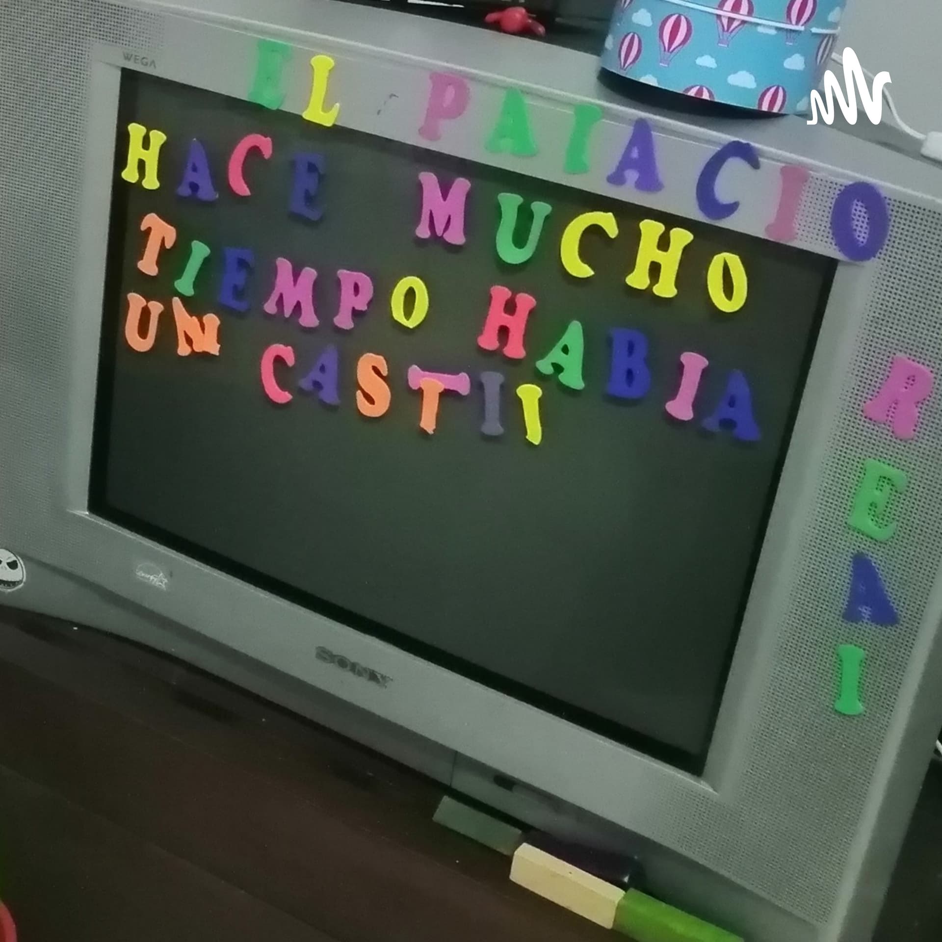 Cuentos para Benji y sus amigos