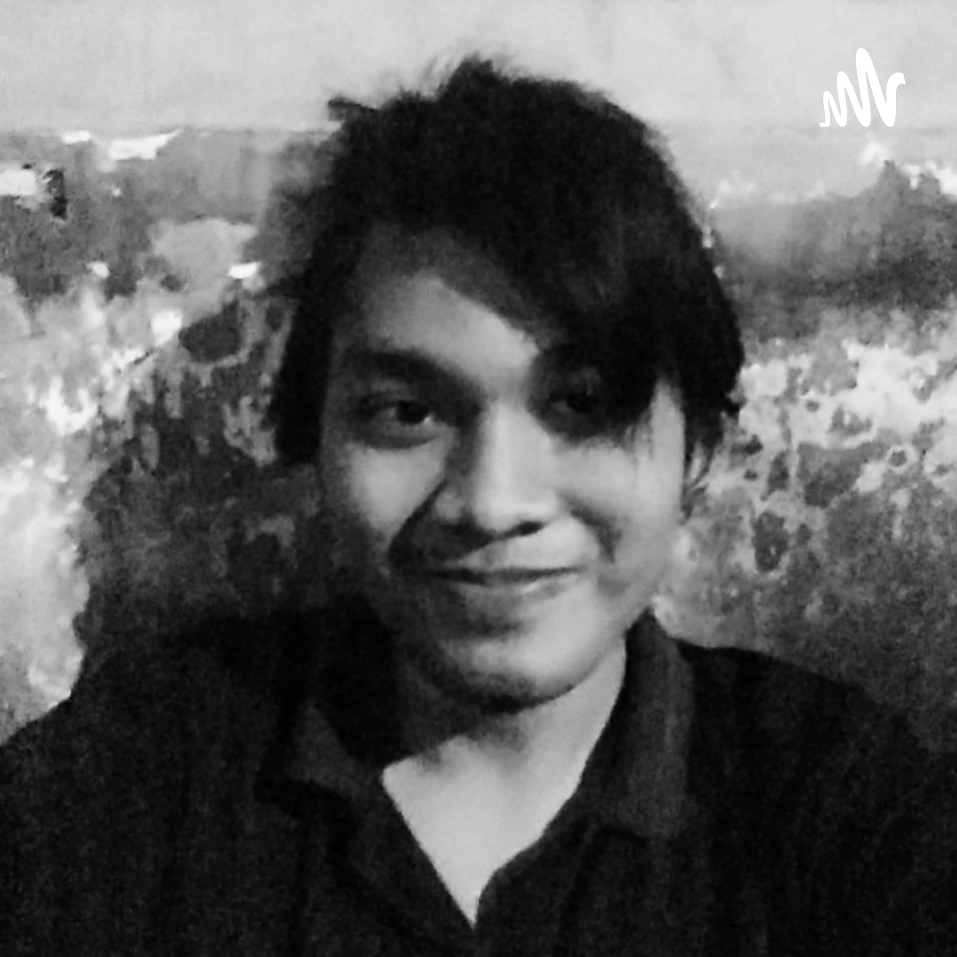 GINDASS - Podcasts