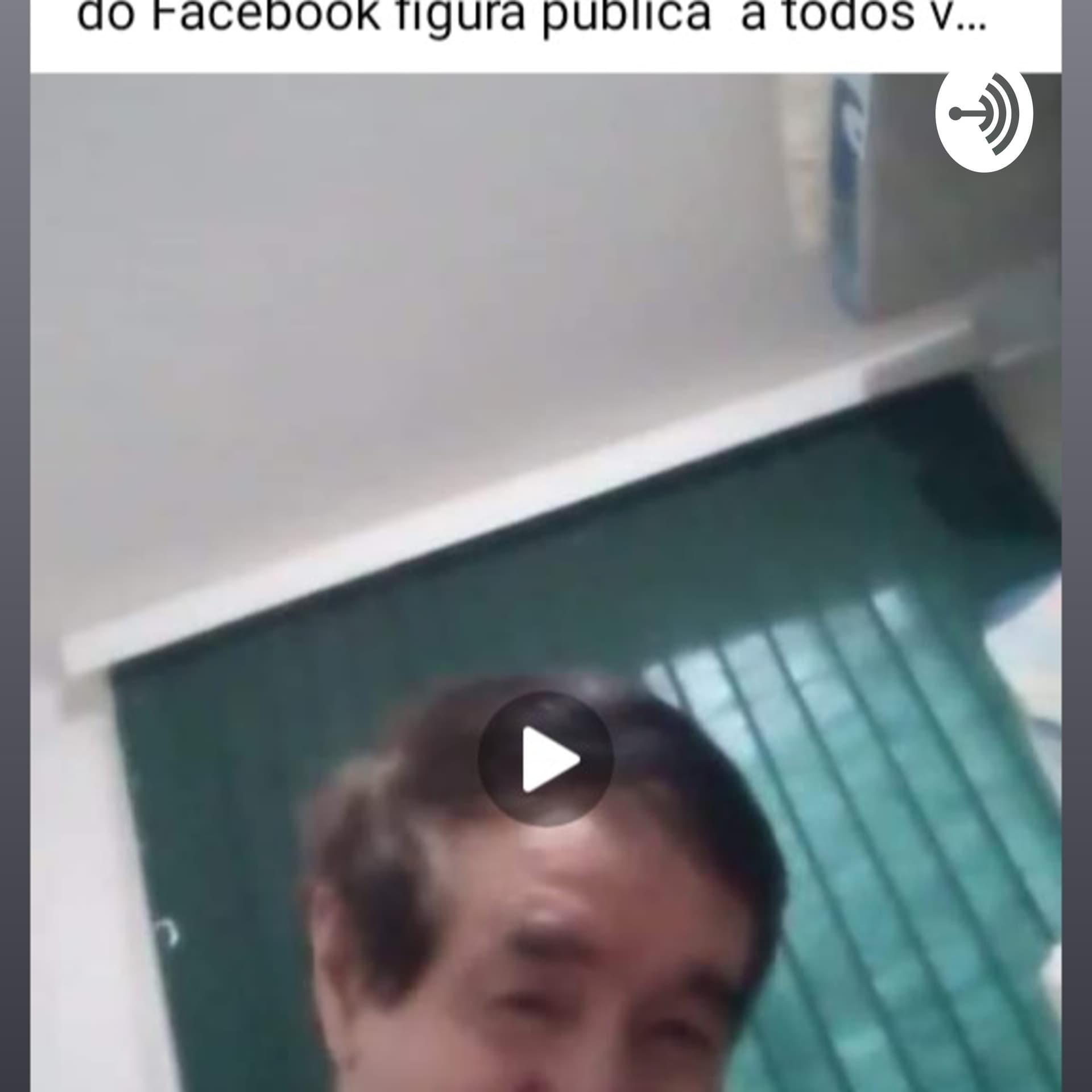 Encontto Com Fátima Bernardes Apresenta O Poeta Do Amor Site Oficial Do Facebook - Podcasts