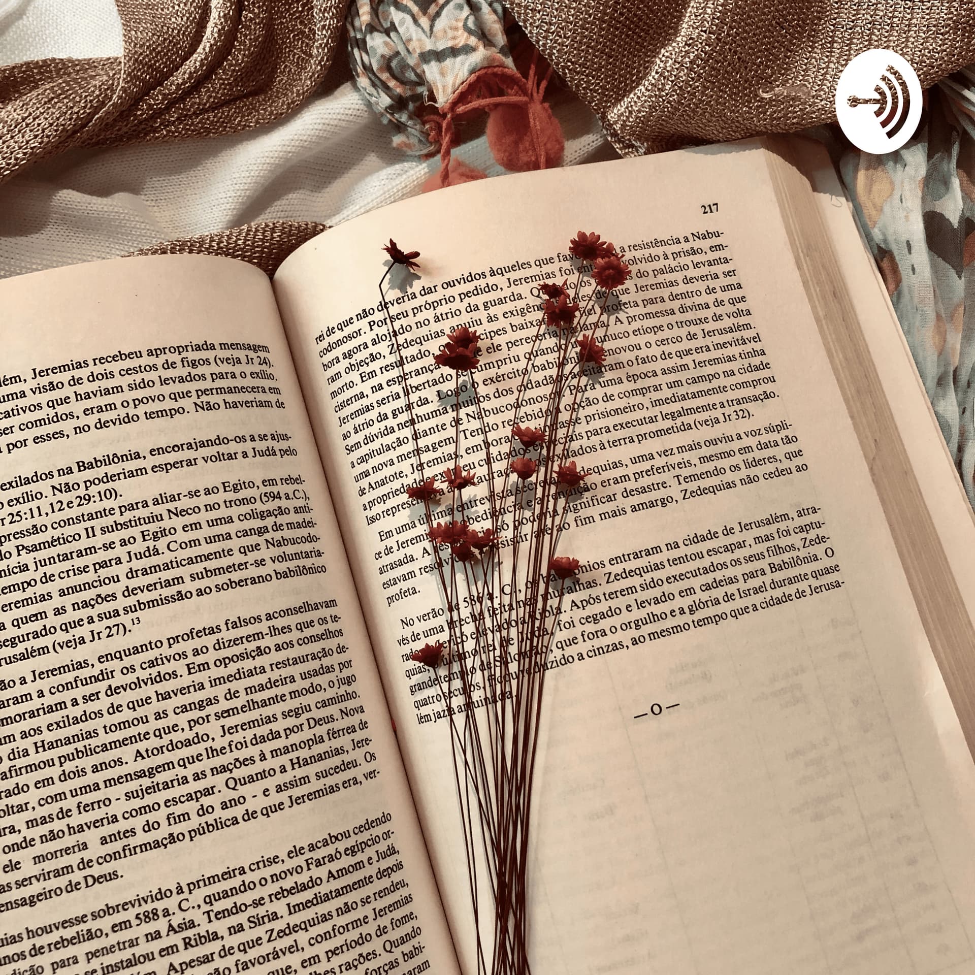 Mundo Da Literatura Infanto-Juvenil - Podcasts