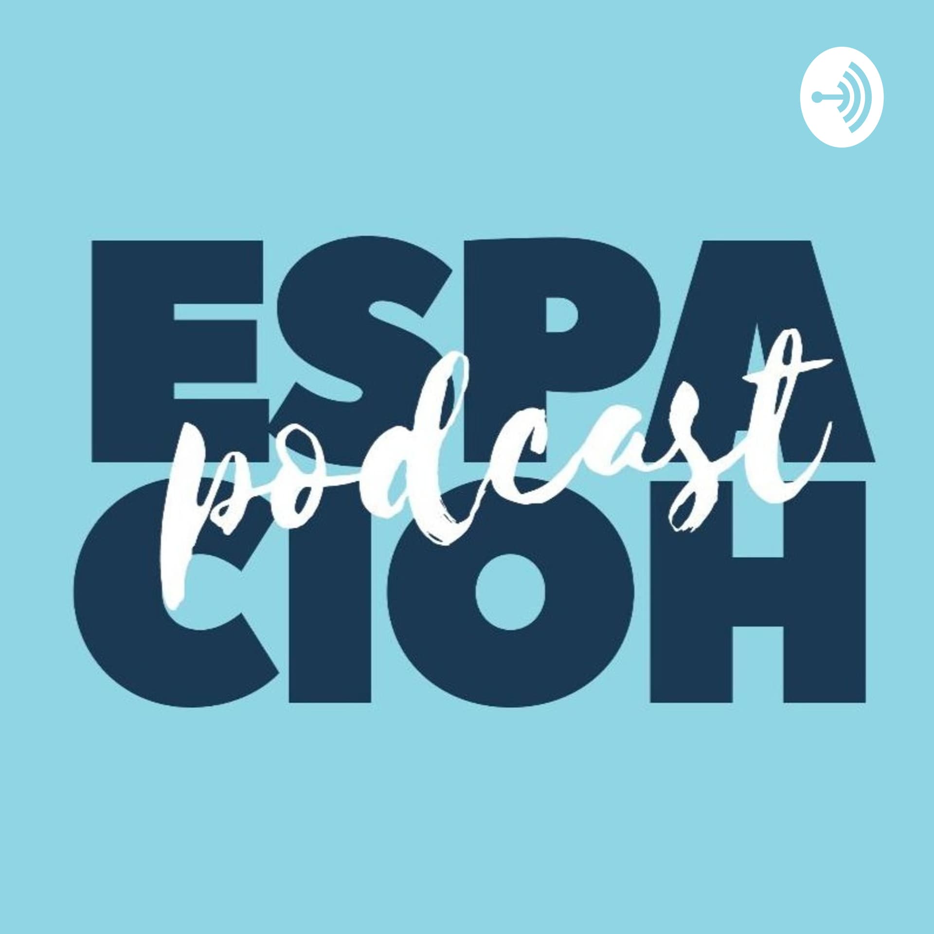 ESPACIOH - Podcasts