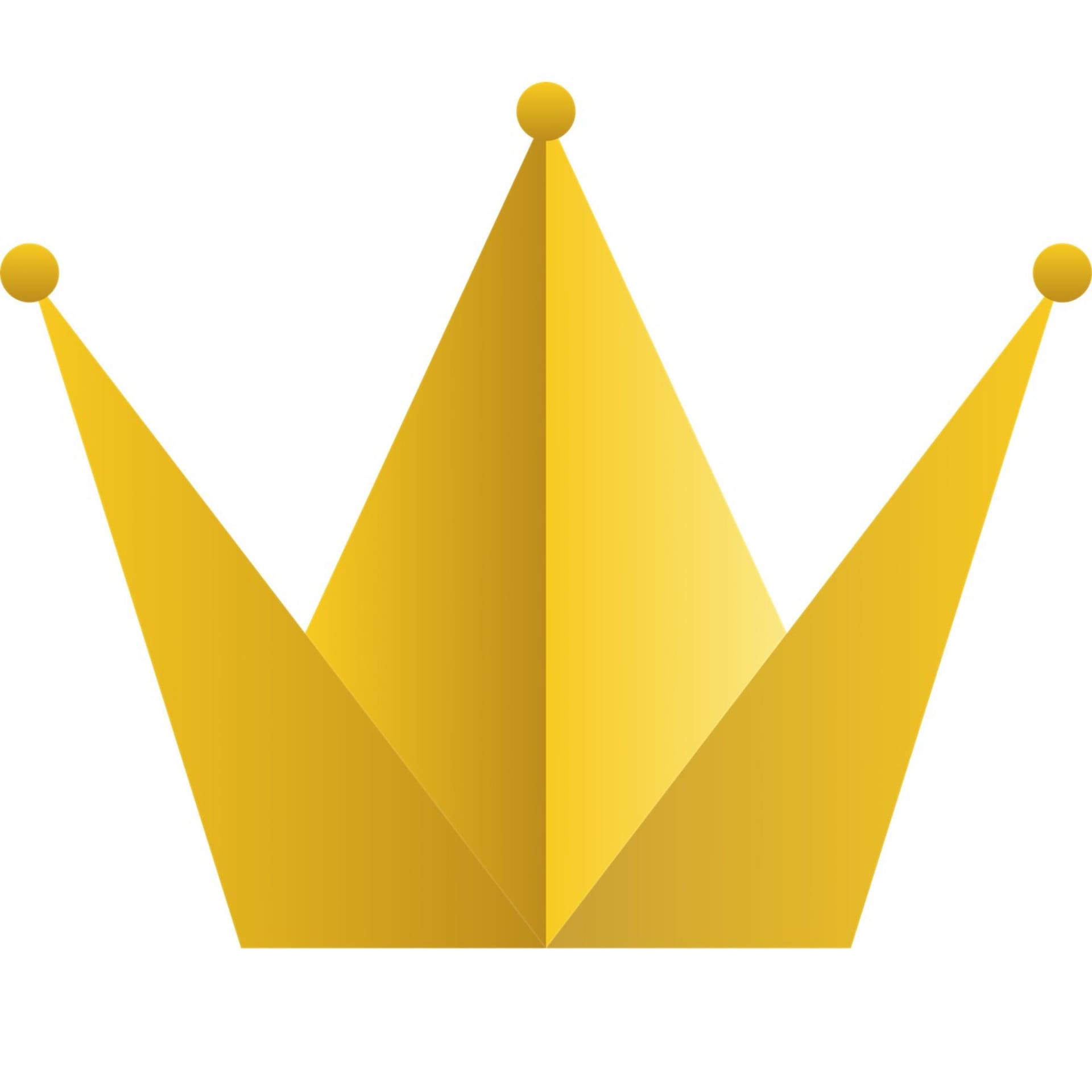 История европейской монархии - Podcasts