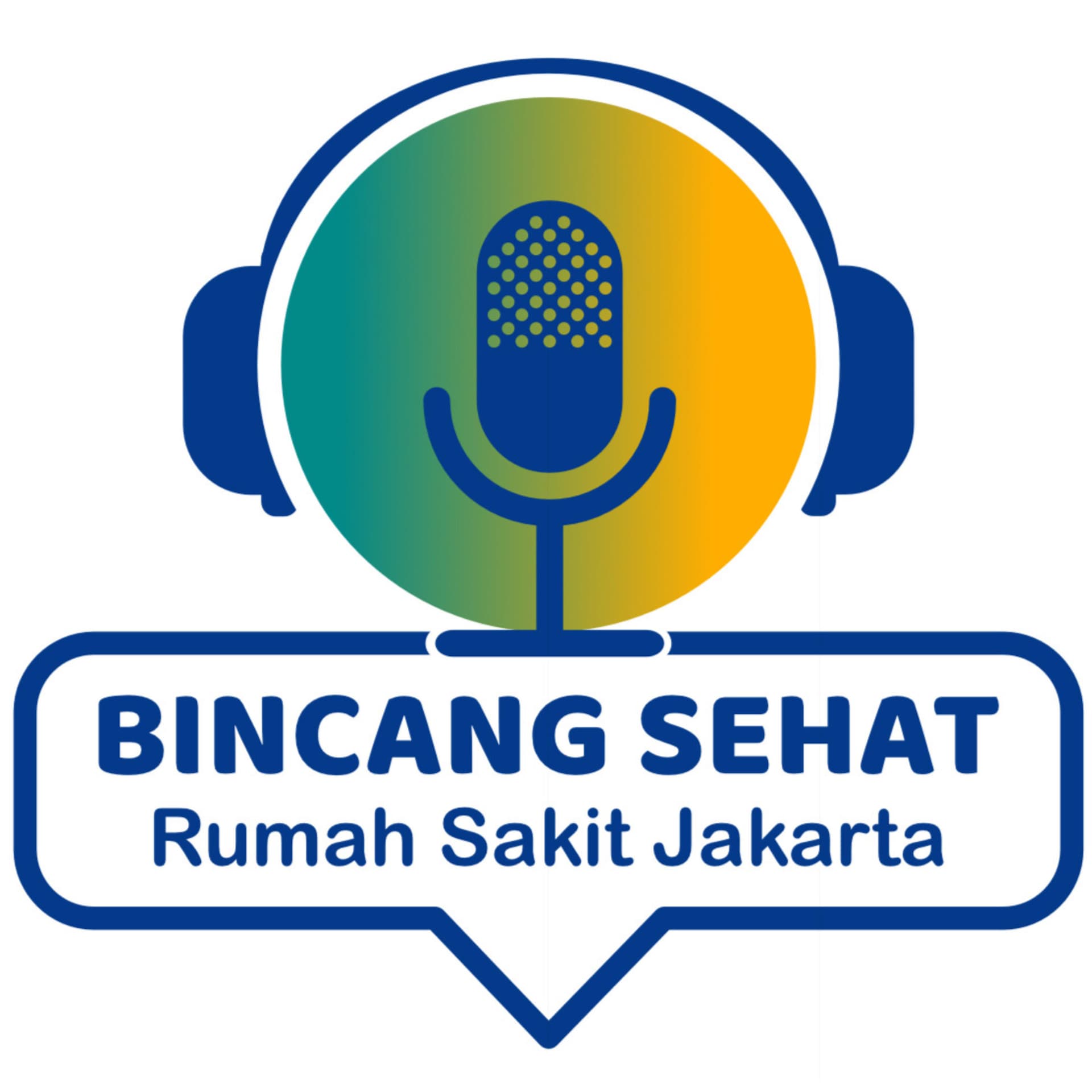 Bincang Sehat Rumah Sakit Jakarta