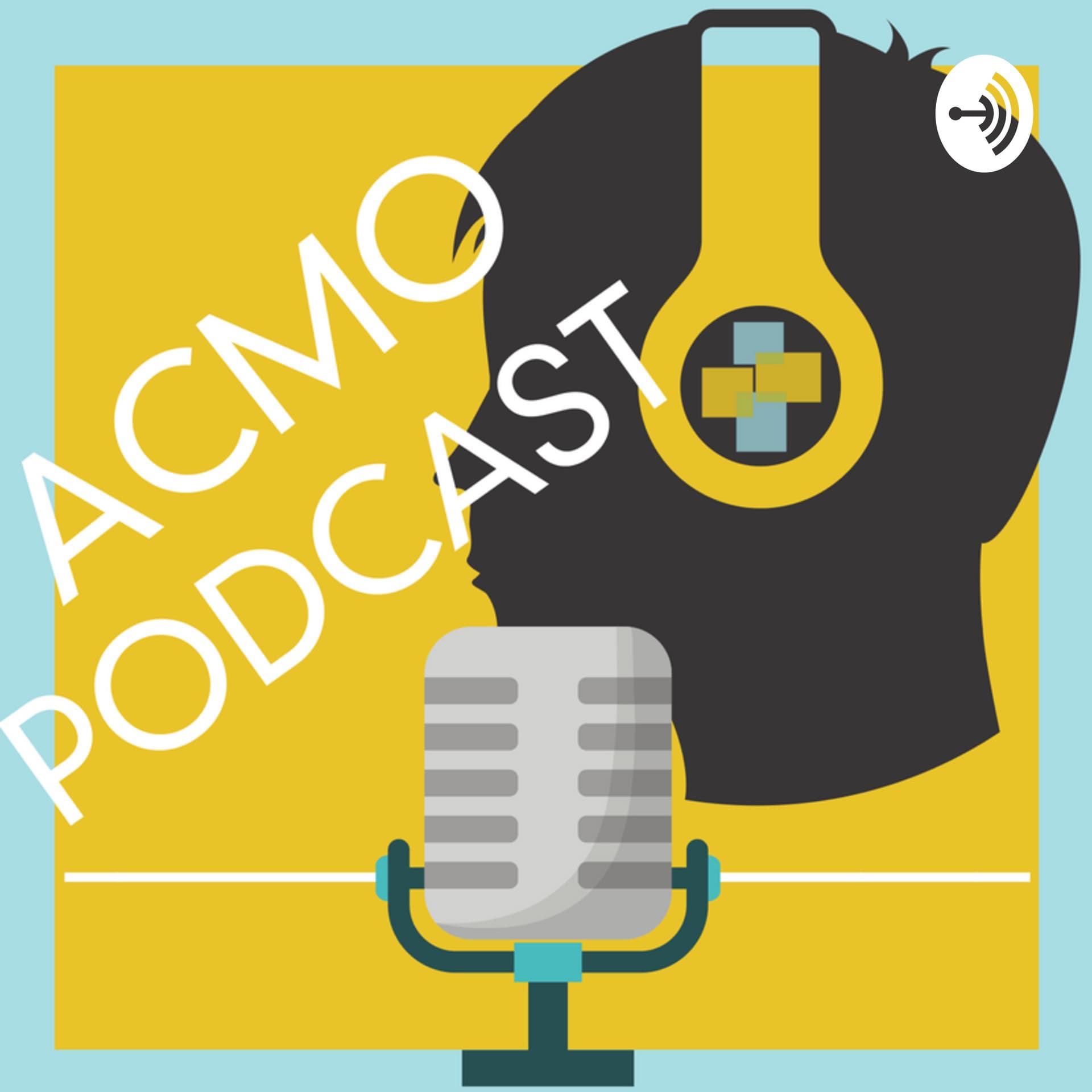 Assemblée Chrétienne Mont des Oliviers - Podcasts