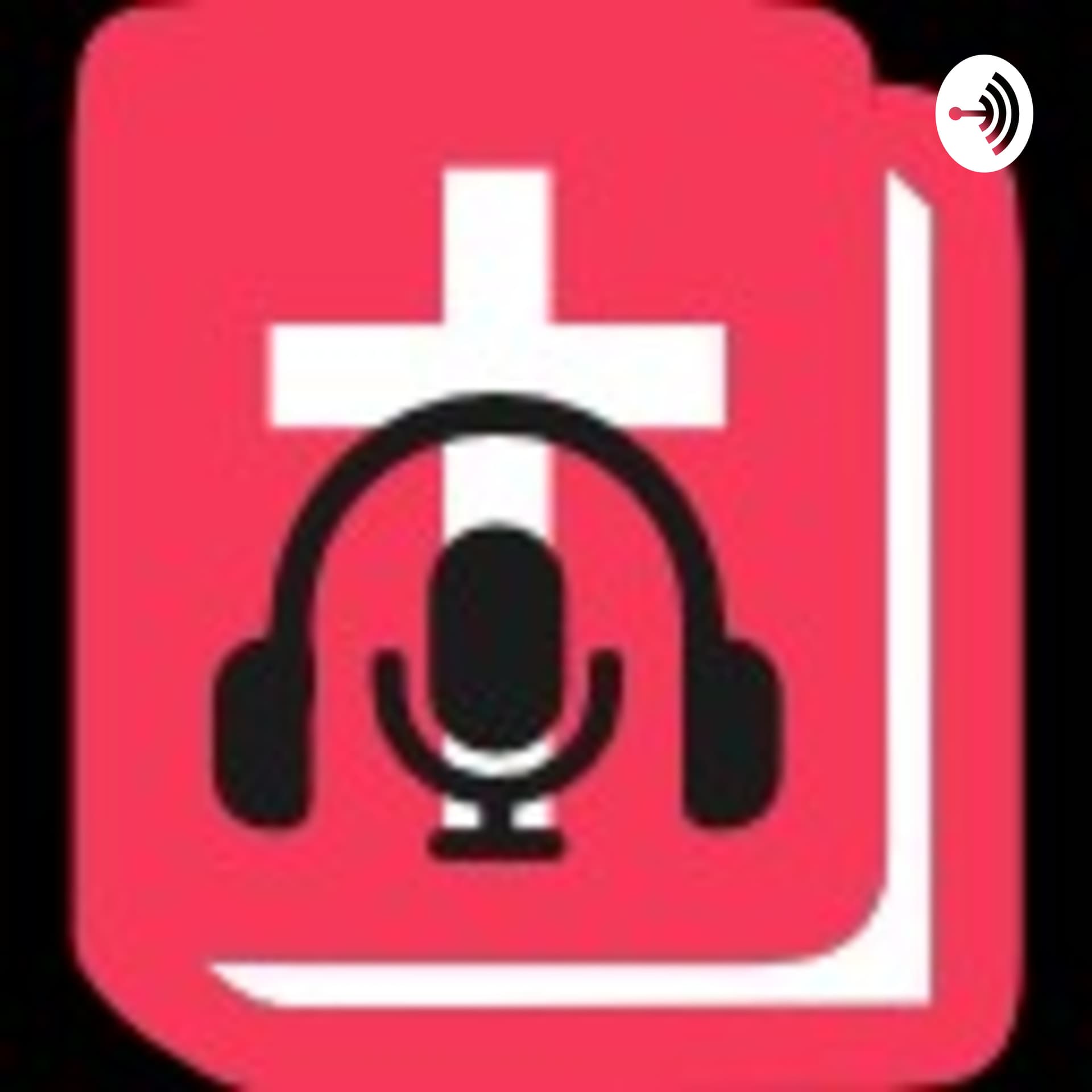 Dom Słowa - z relacji z Bogiem - Podcasts