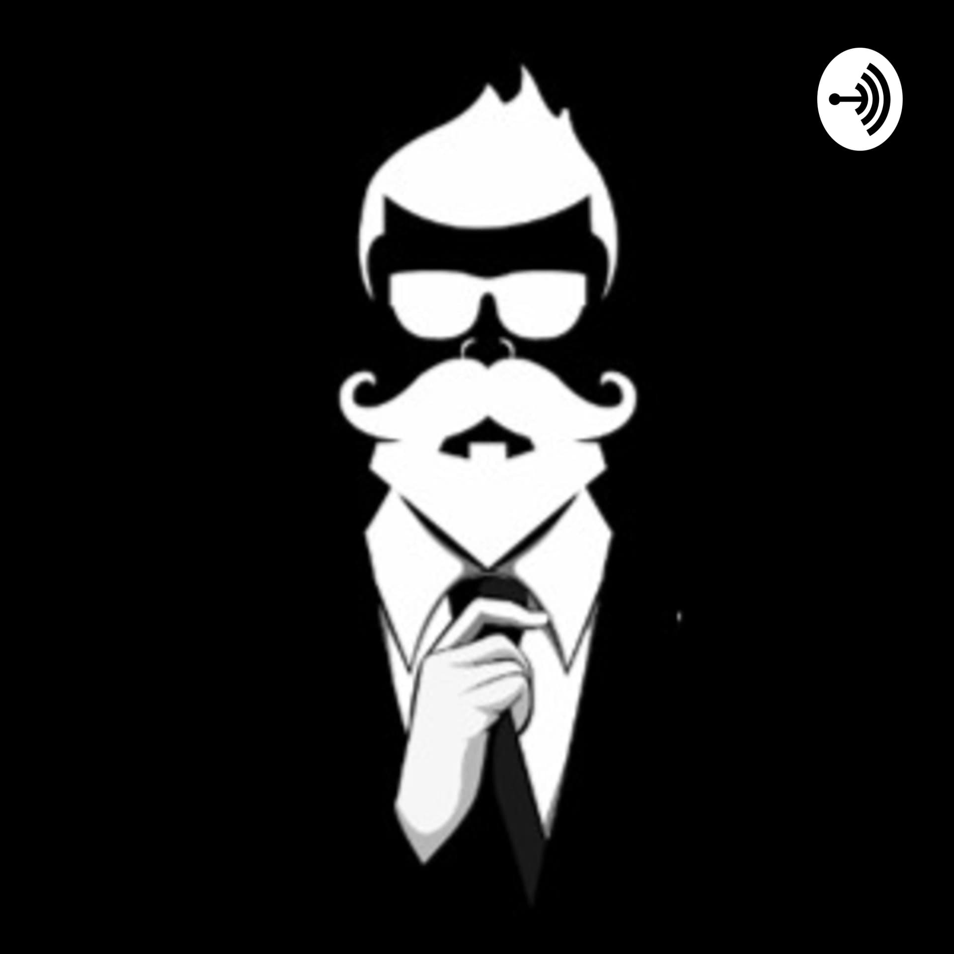Diversidades E cultura - Podcasts