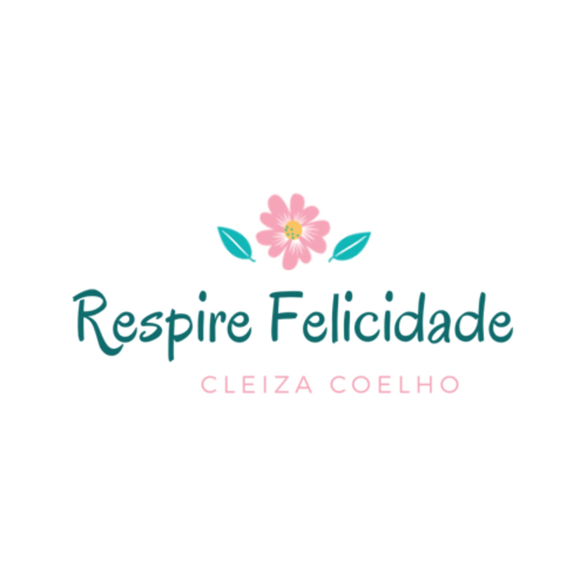 Respire Felicidade - Podcasts