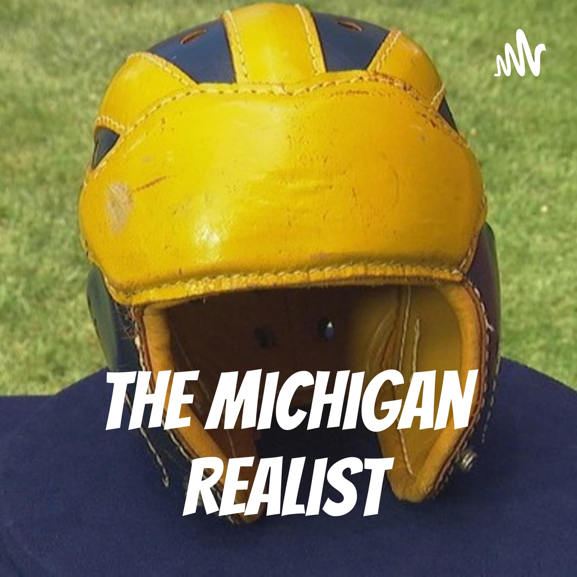 The Michigan Realist