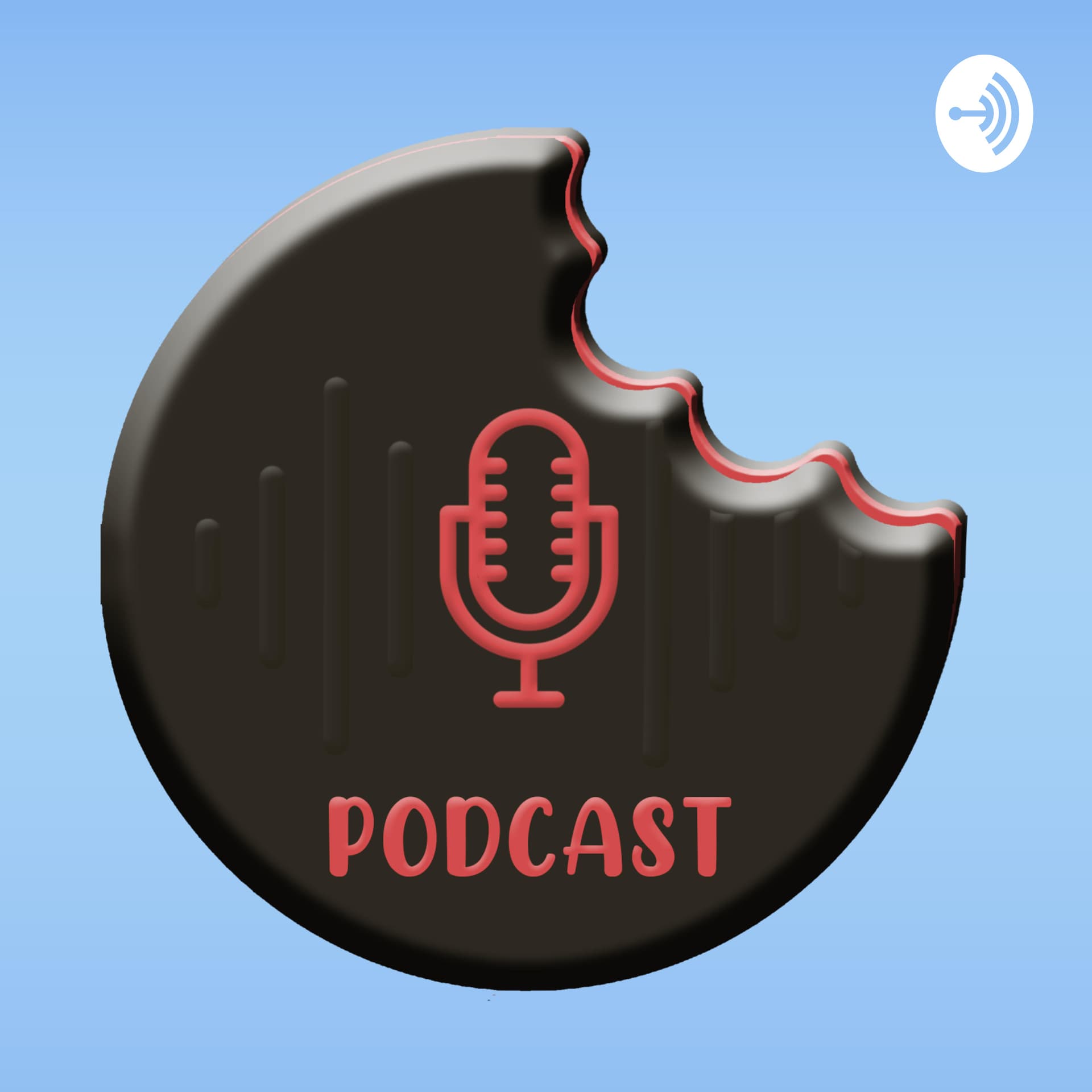 Biscoito e Bolacha - Podcasts