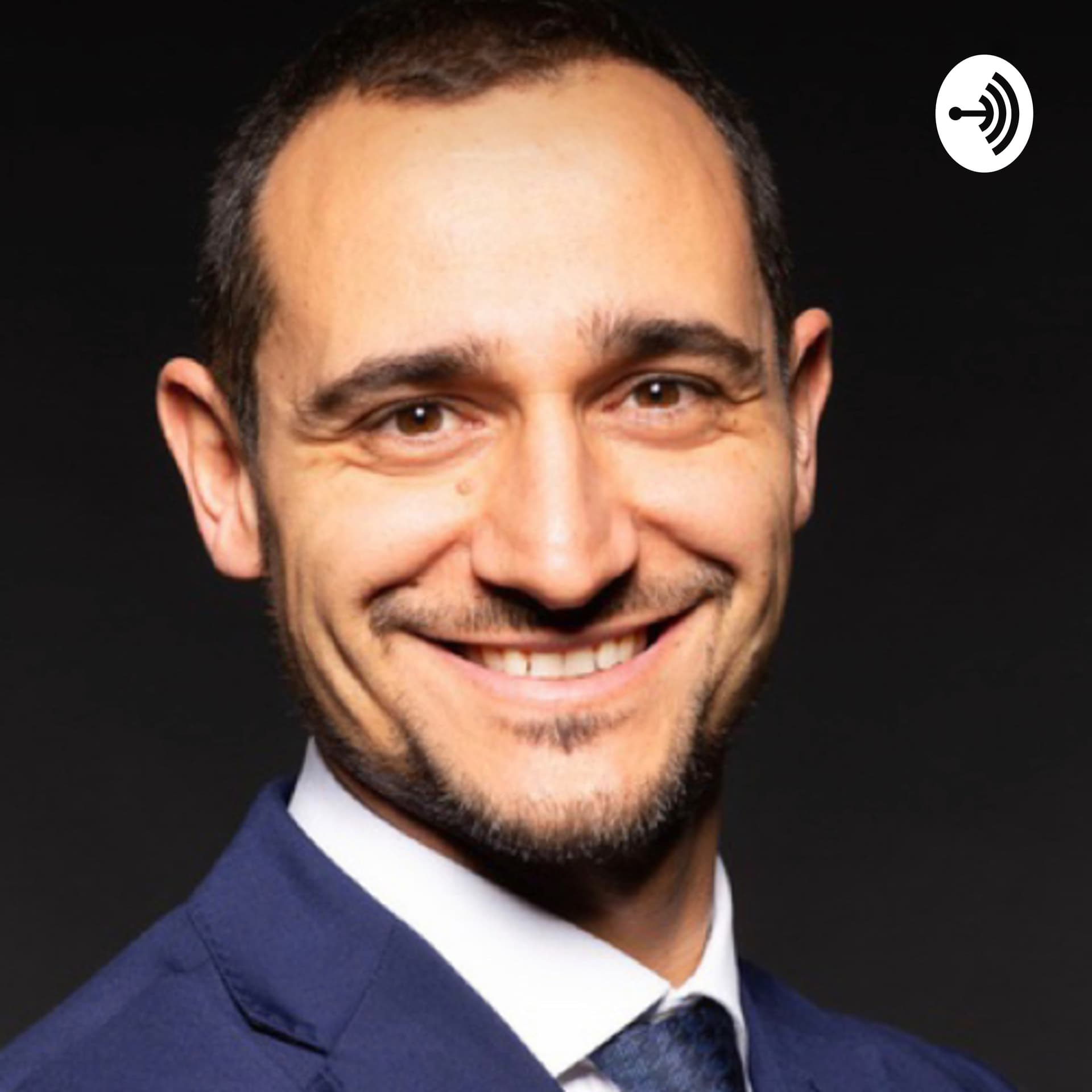 https://t.me/TuoConsulenteFinanziario - Podcasts
