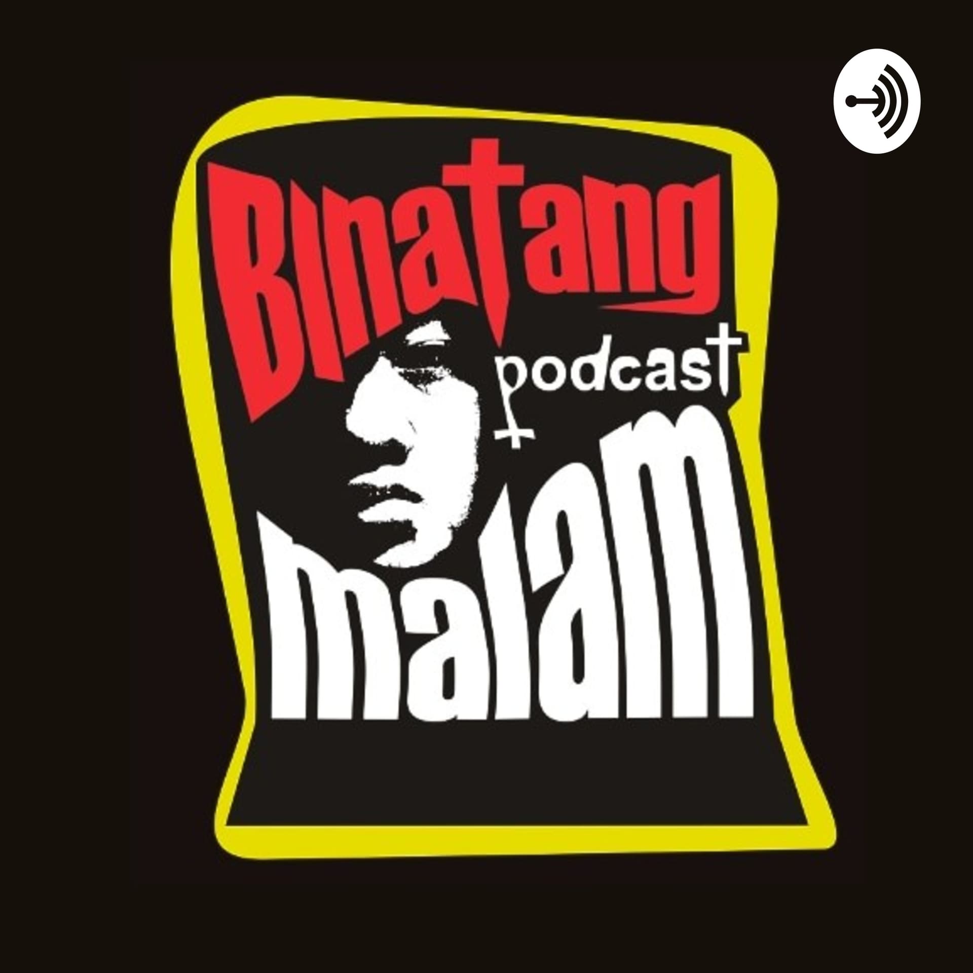 BINATANG MALAM PODCAST - Podcasts