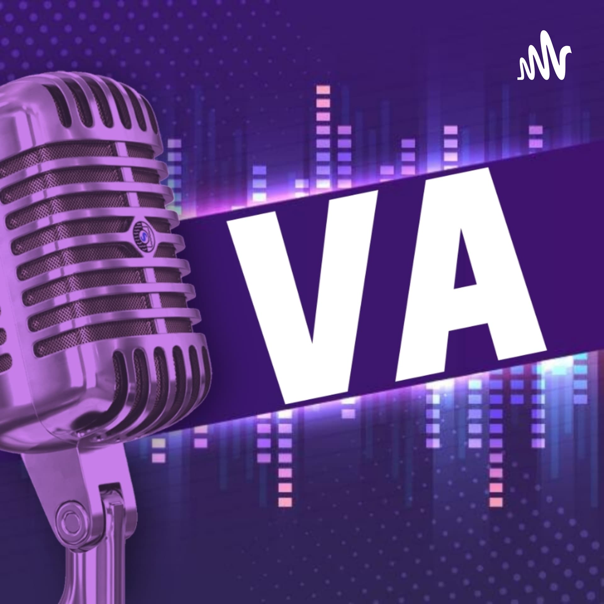 Visión Alternativa - Podcasts