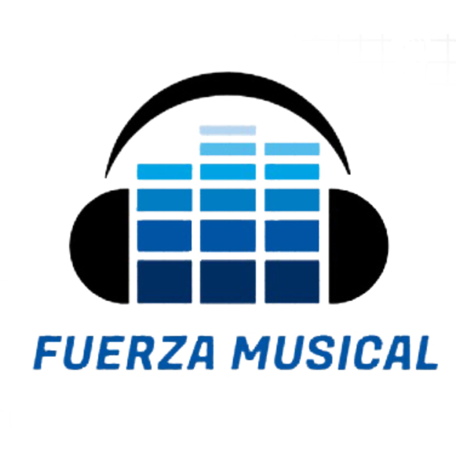 Fuerza Musical - Podcasts